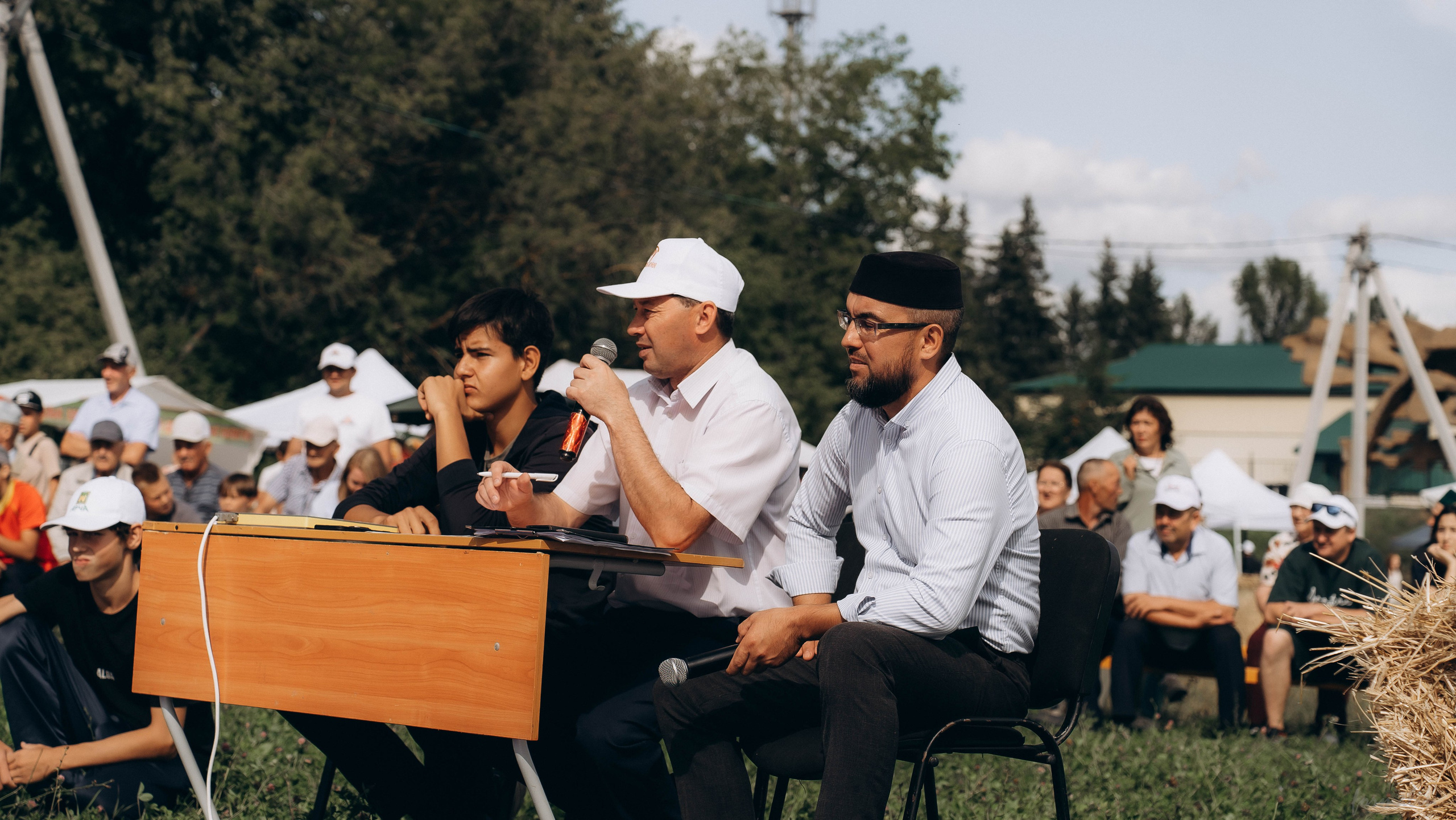 День Коня. Алиса Никитцова | Фотограф в Казани