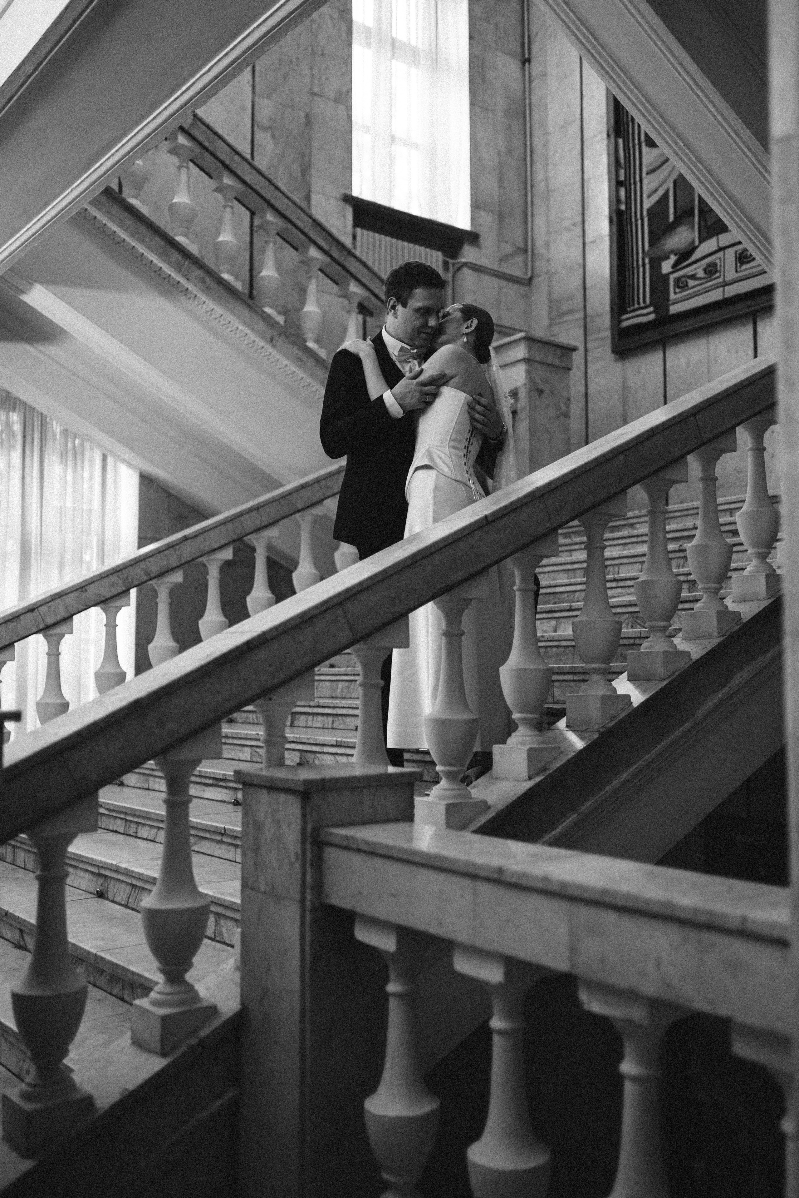 Екатерина и Вадим. Гомель. Фотограф Санкт-Петербург, Новороссийск