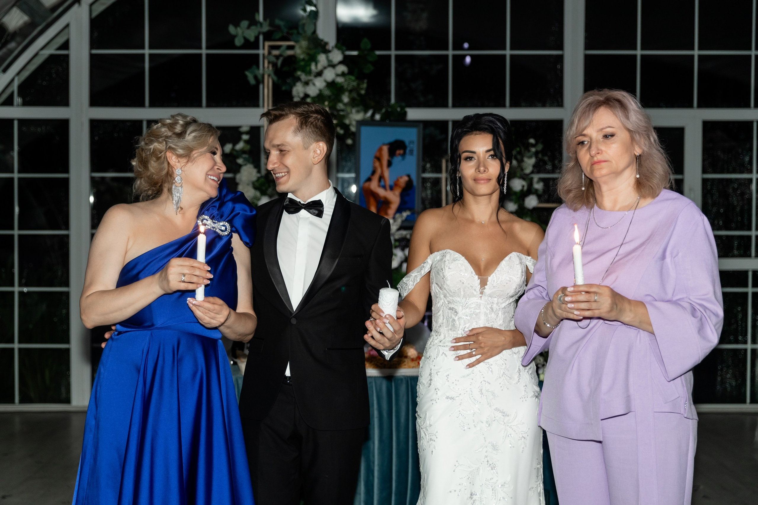 Герман и Анастасия (Artiland). Татьяна Чернышова свадебный фотограф Москва