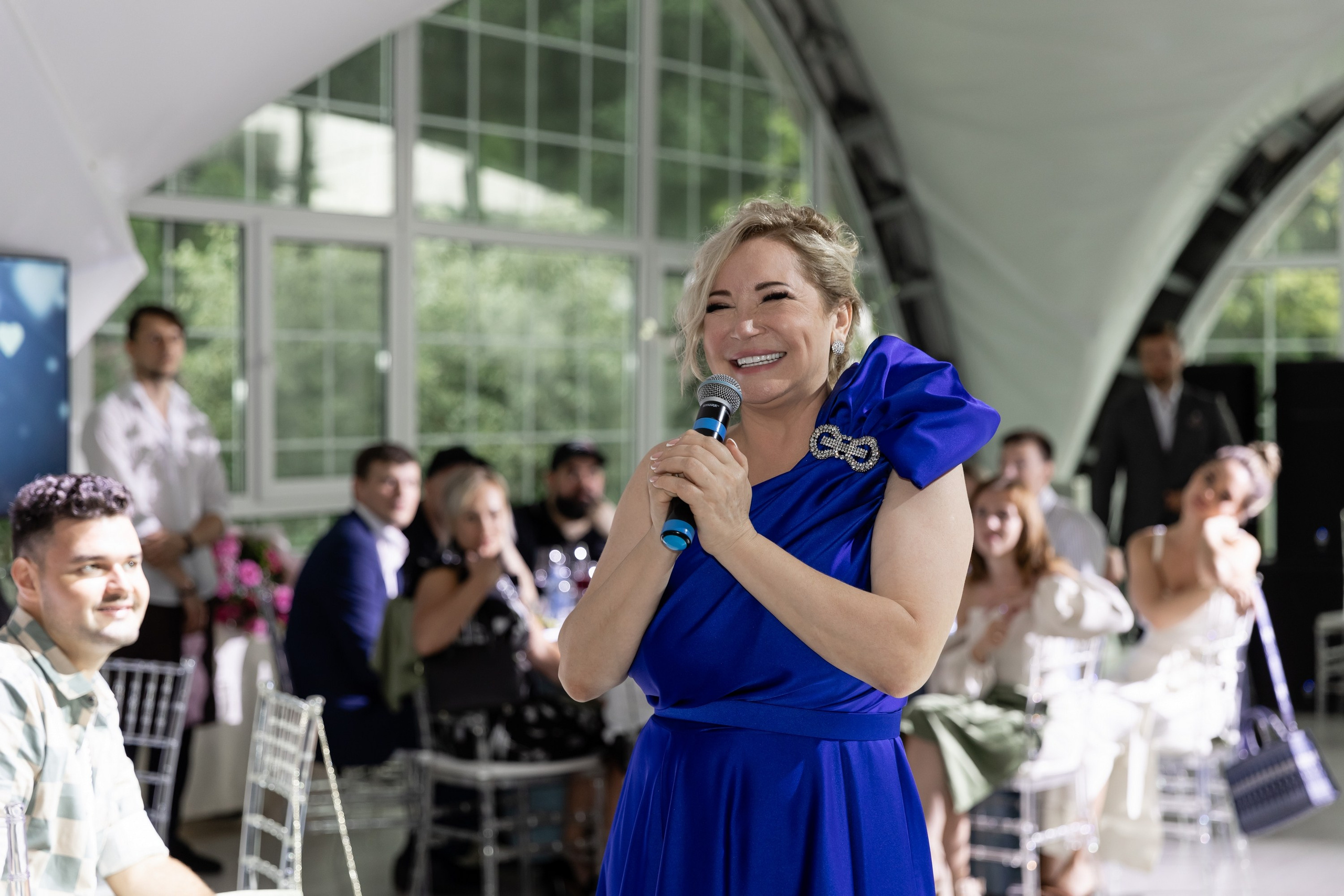 Герман и Анастасия (Artiland). Татьяна Чернышова свадебный фотограф Москва