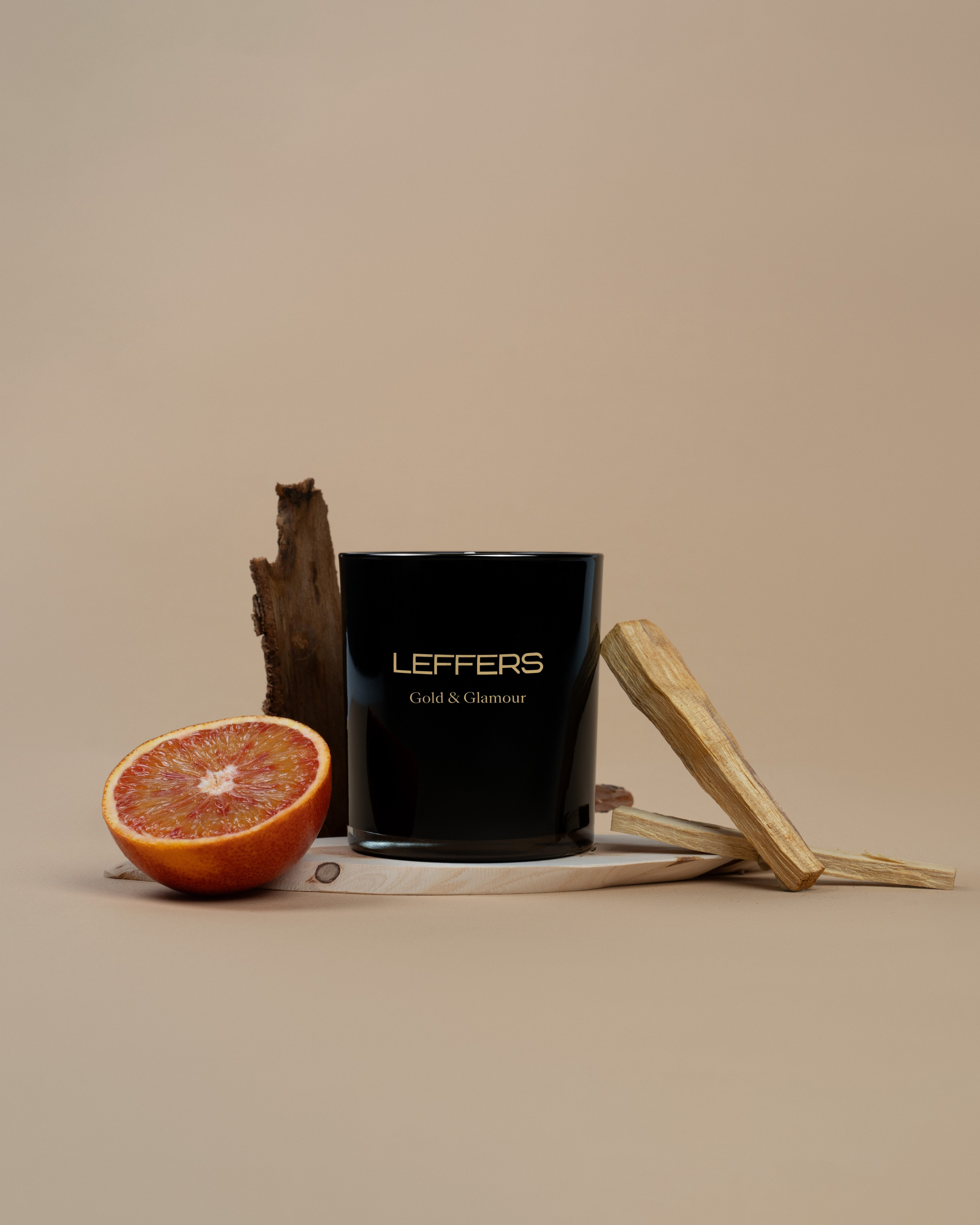 Works. Retoucher Natali Krasulina / Retouch photo