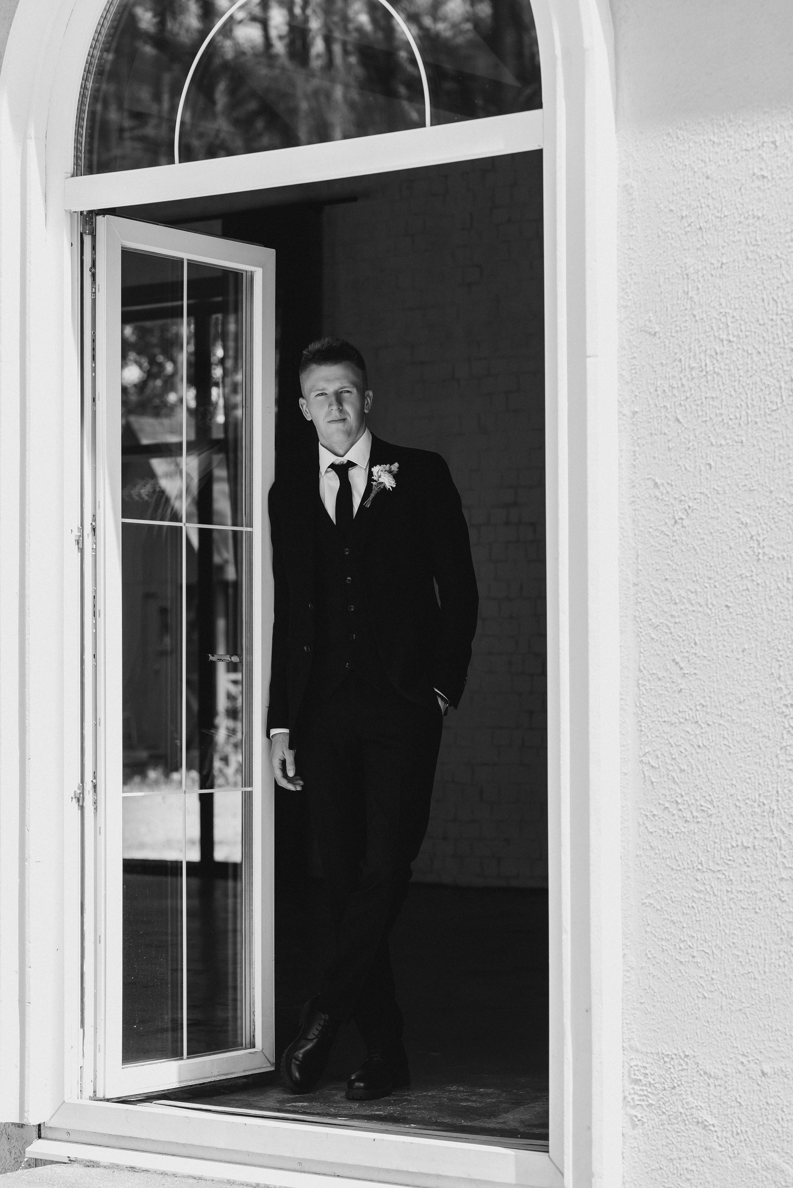 Светлана и Роман. Семейный и свадебный фотограф в Ярославле Кропина Инна