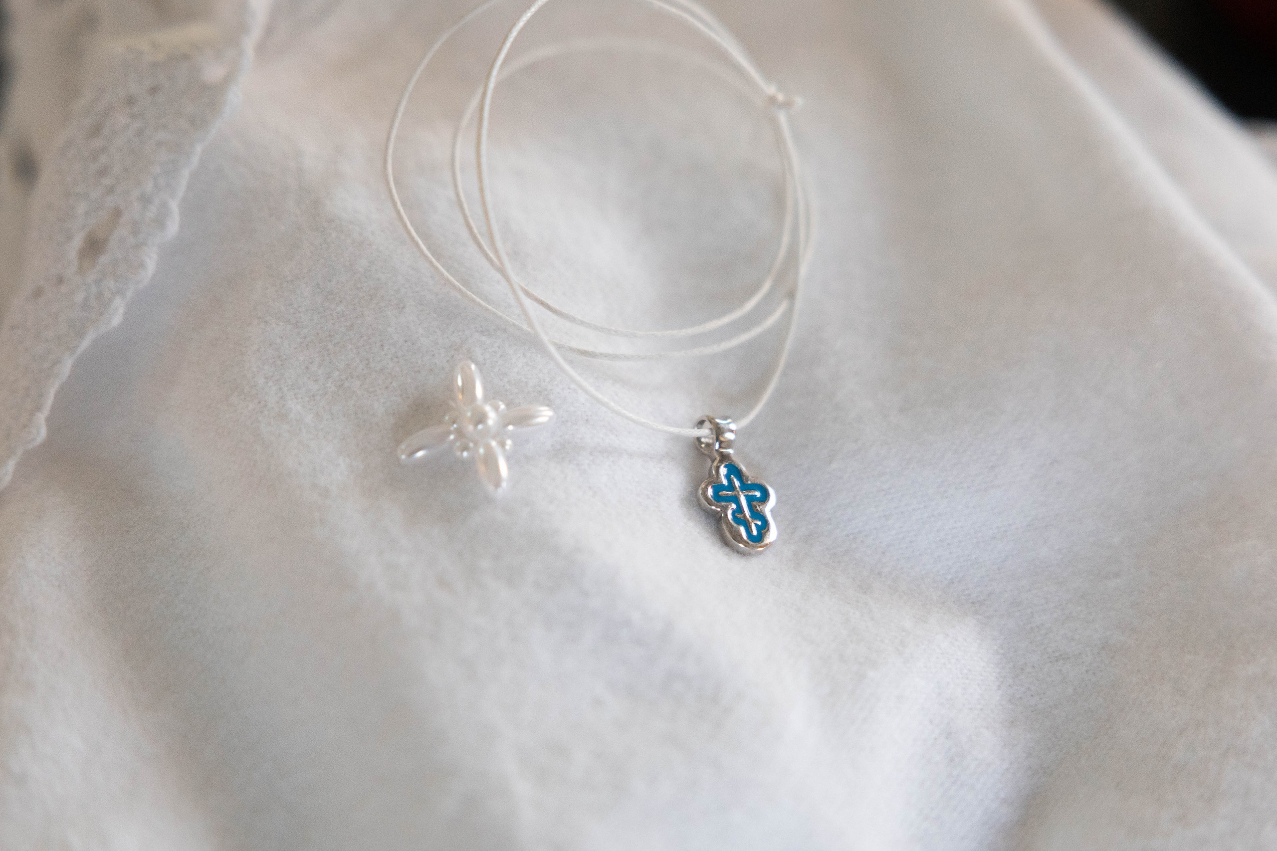 Крещение Даниила. Фотограф Крещение, Выписка москва