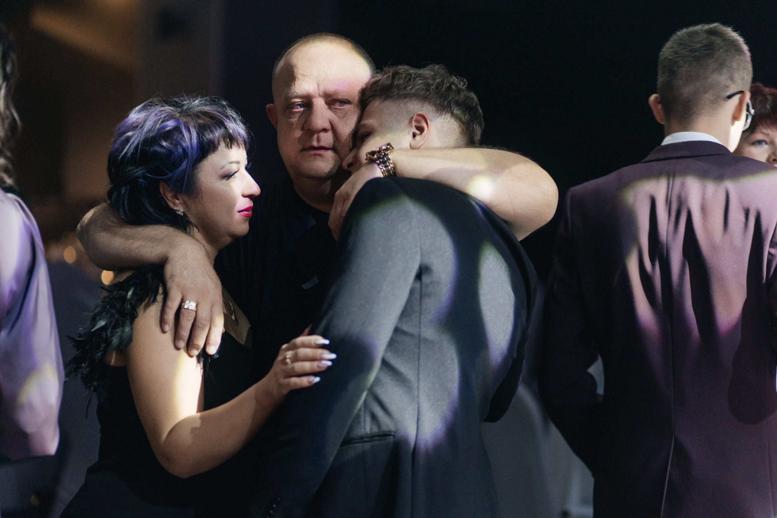 2023 ШКОЛА136. Свадебный и Репортажный фотограф Нижний Новгород Москва Ежов Иван