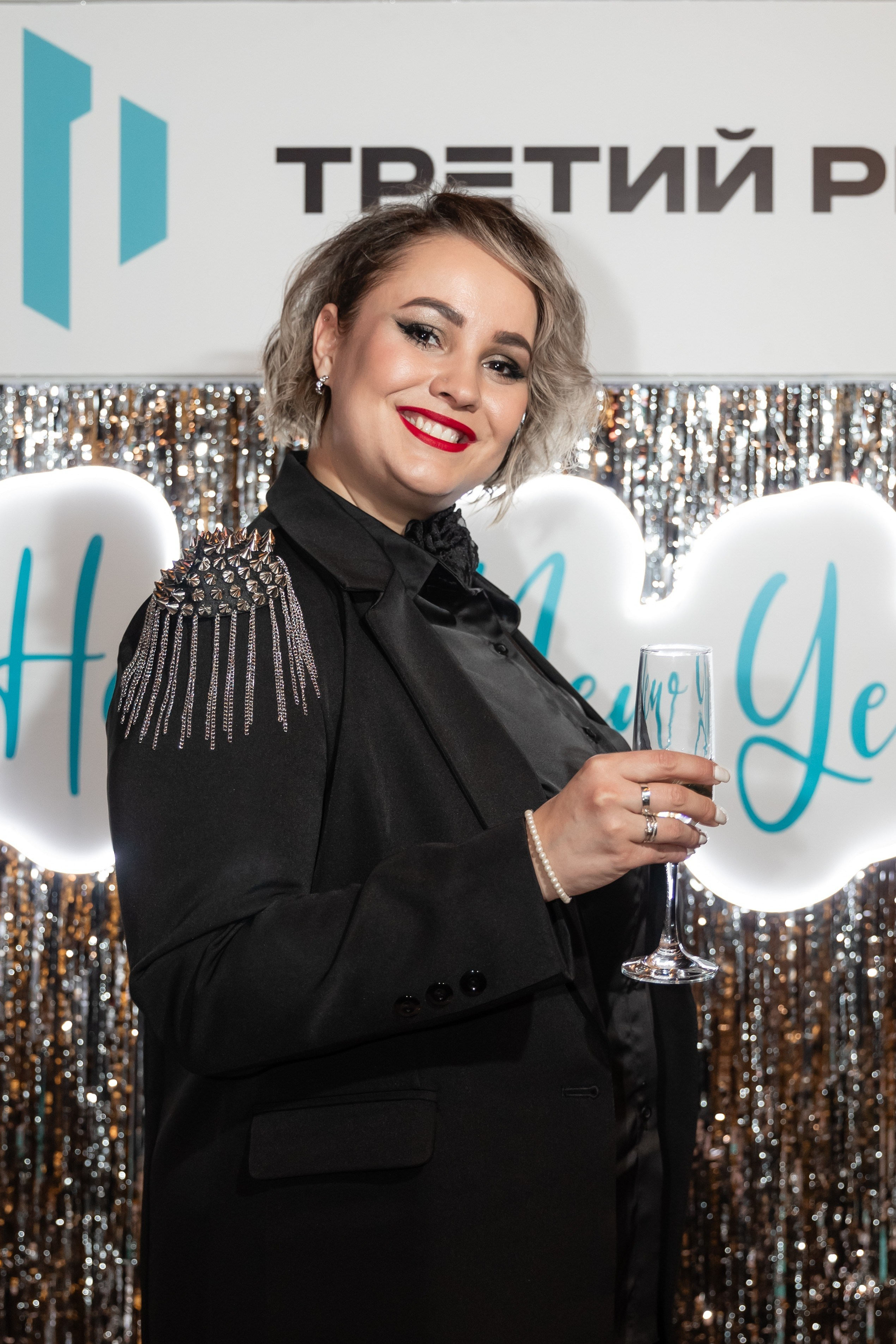 Новогодний корпоратив Третий Рим (Veranda Riverside). Татьяна Чернышова свадебный фотограф Москва