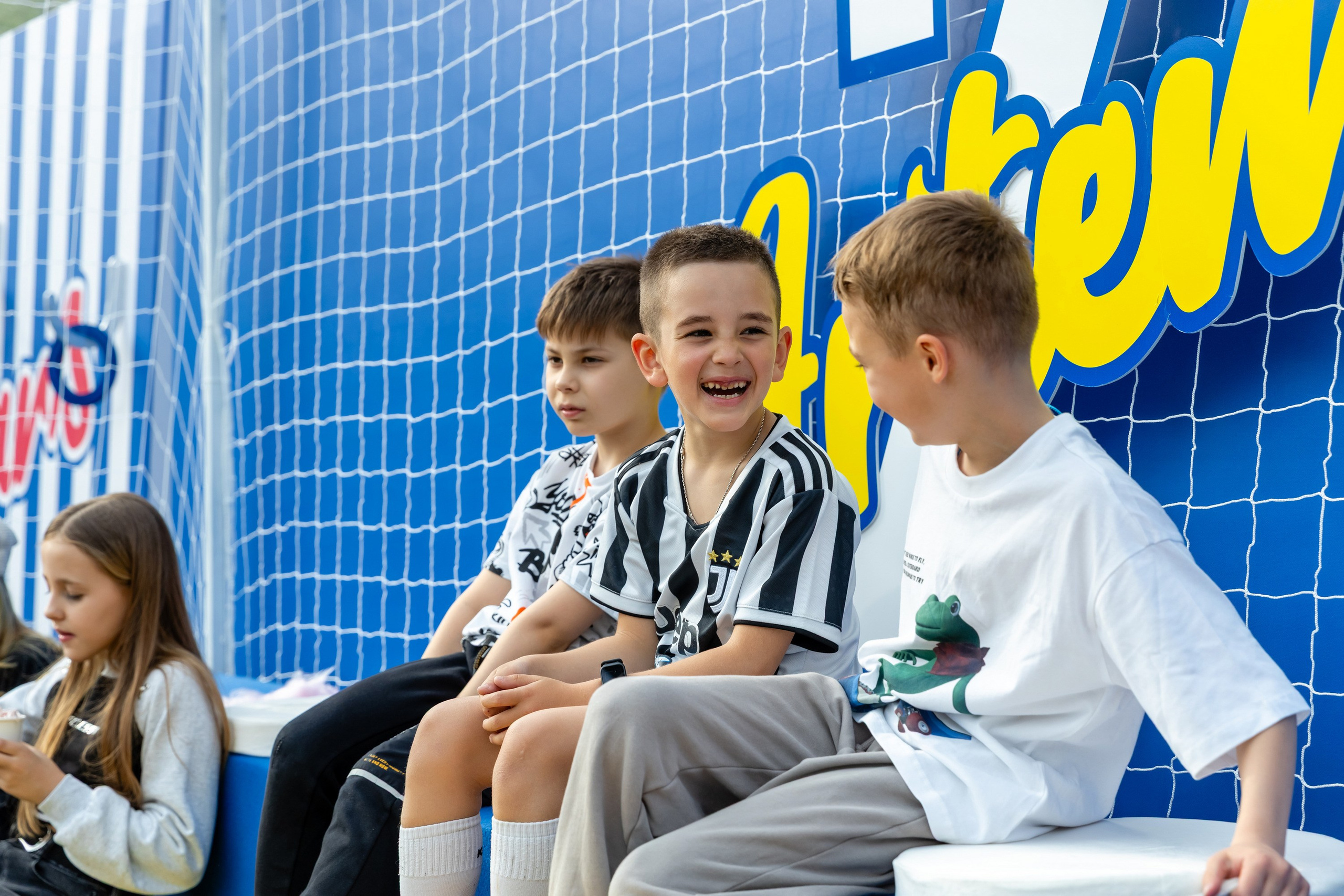 Артём 7 лет. Татьяна Чернышова свадебный фотограф Москва