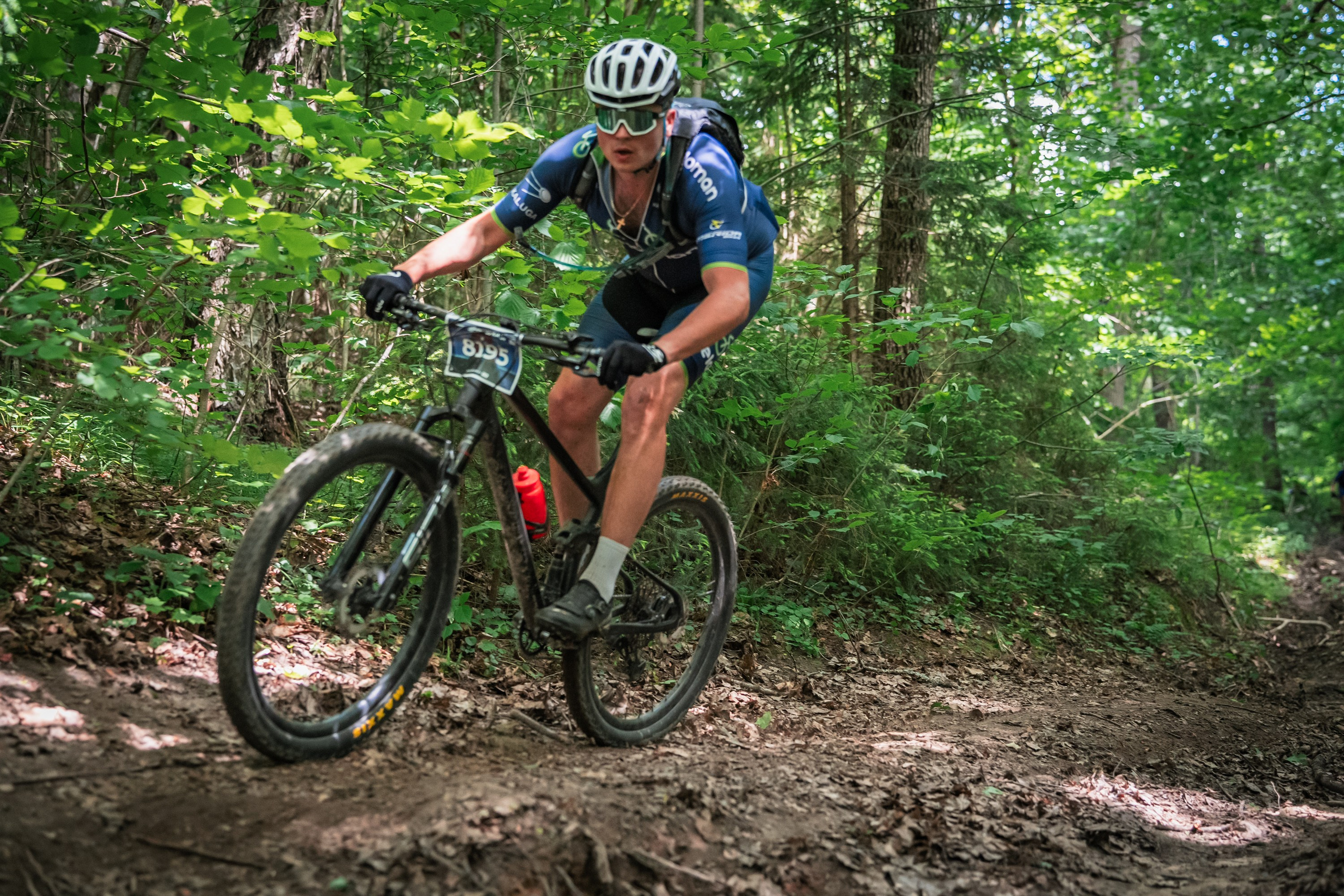 T-Bank Sport Marathon Fest. Sergey Sutkovoy — Designer, photographer, traveler, woodworker