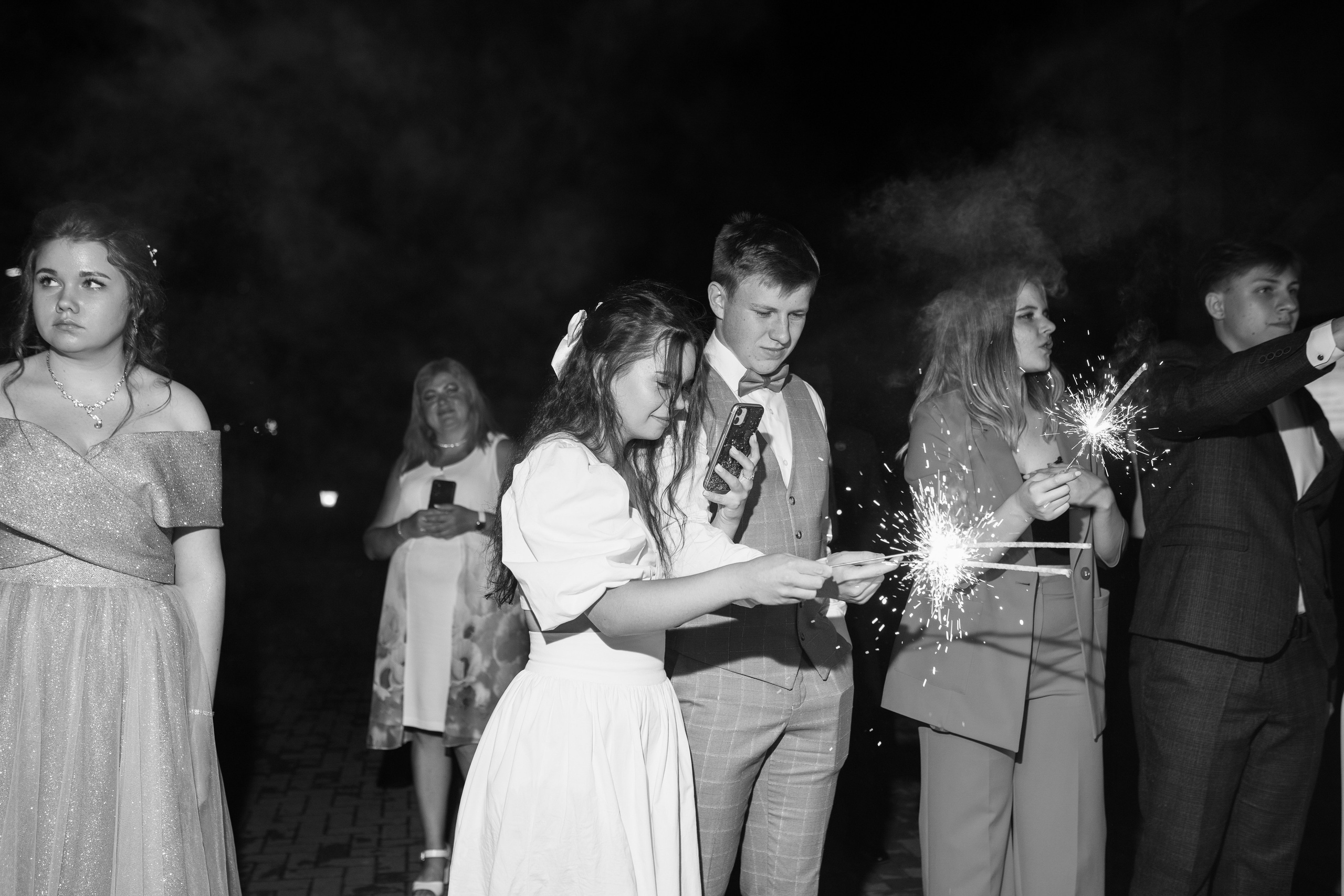 Банкетный комплекс Времена года. Виктория Кинкладзе