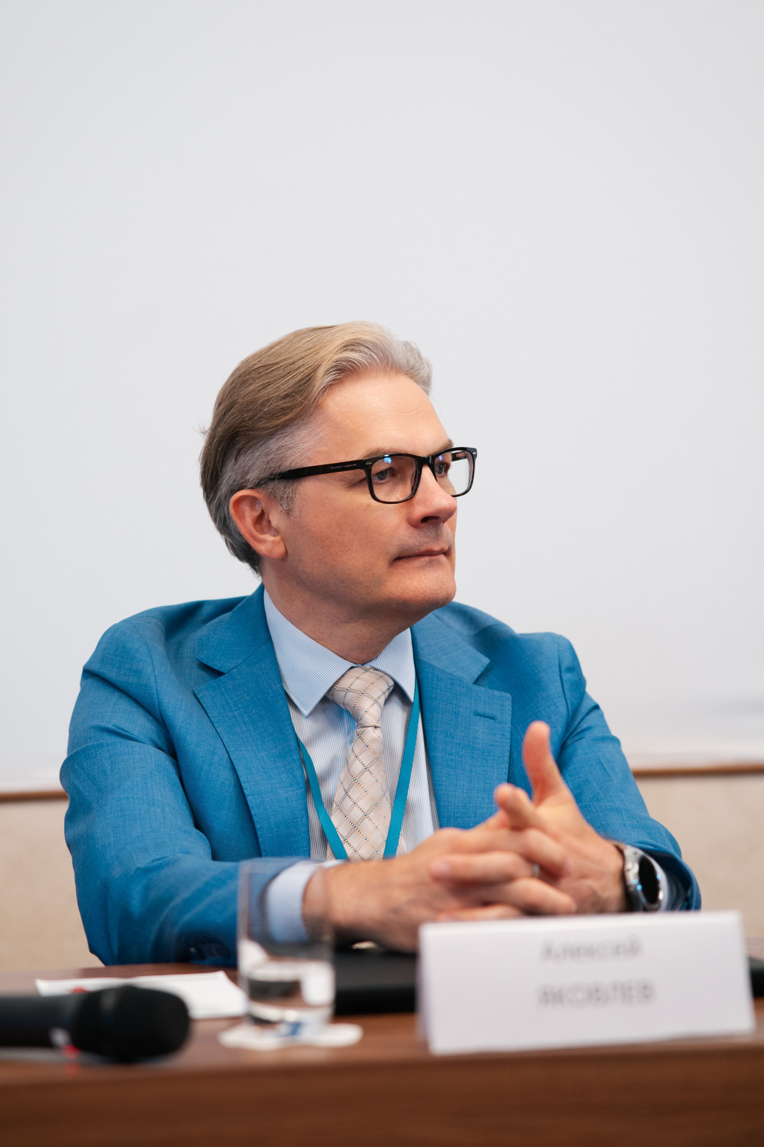 ЮФМ V. Фотограф в Воронеже Ольга Космодемьянская