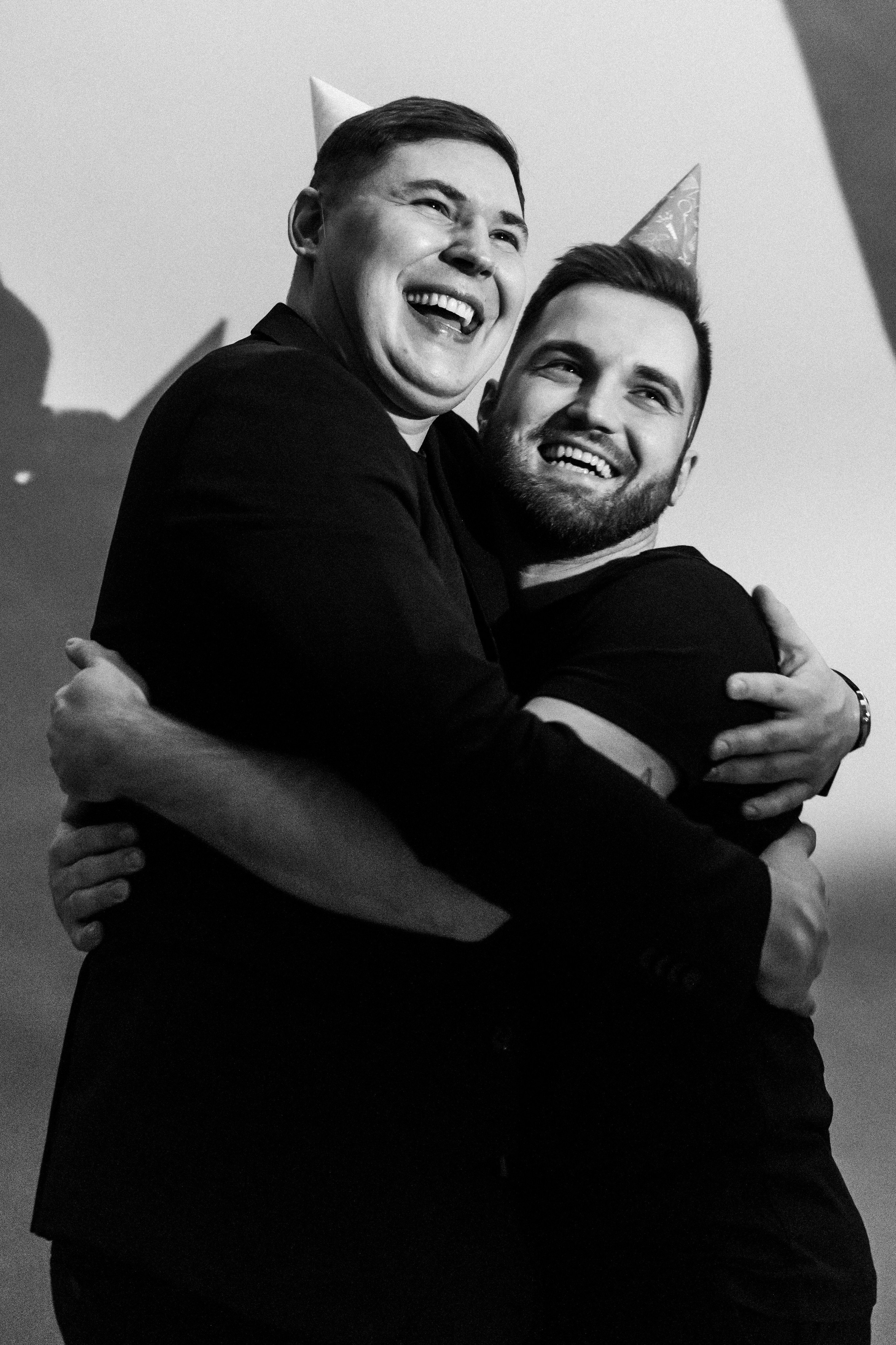 Фотограф в Воронеже Ольга Космодемьянская