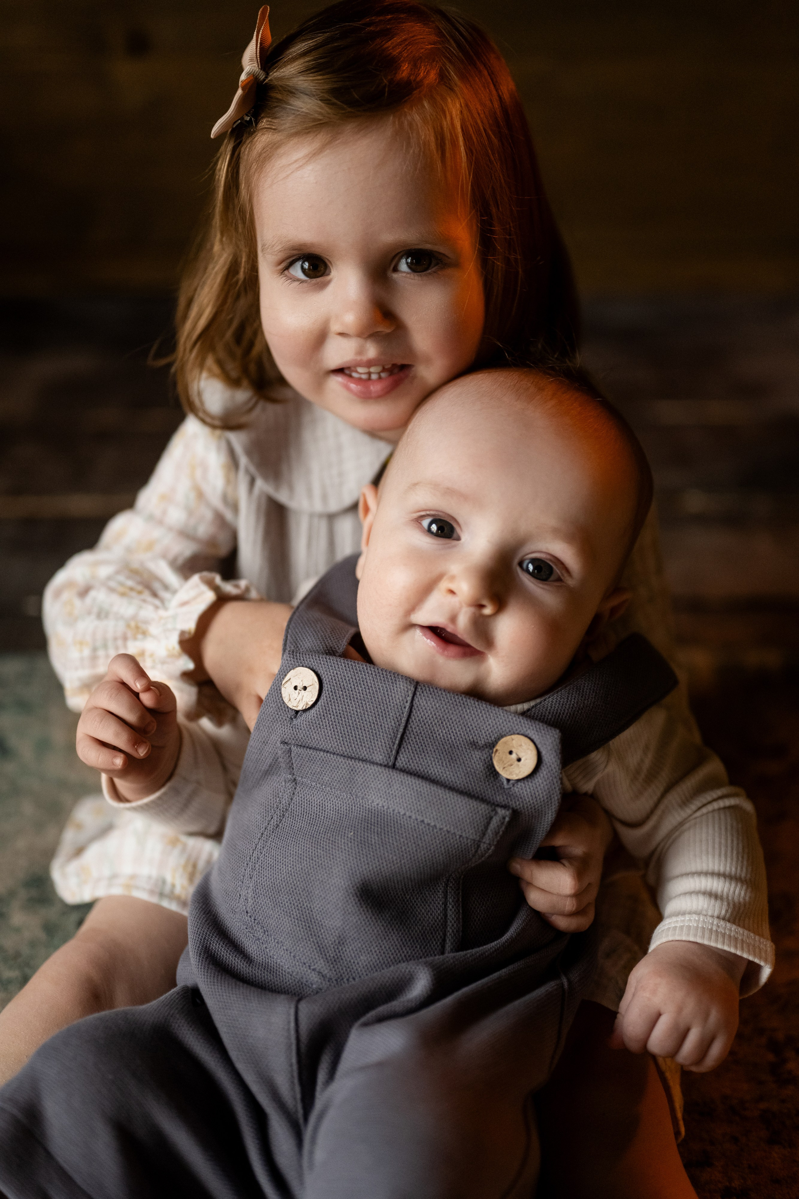 Шале. Гузель. Свадебный и семейный фотограф в СПб Валерия Фомичева