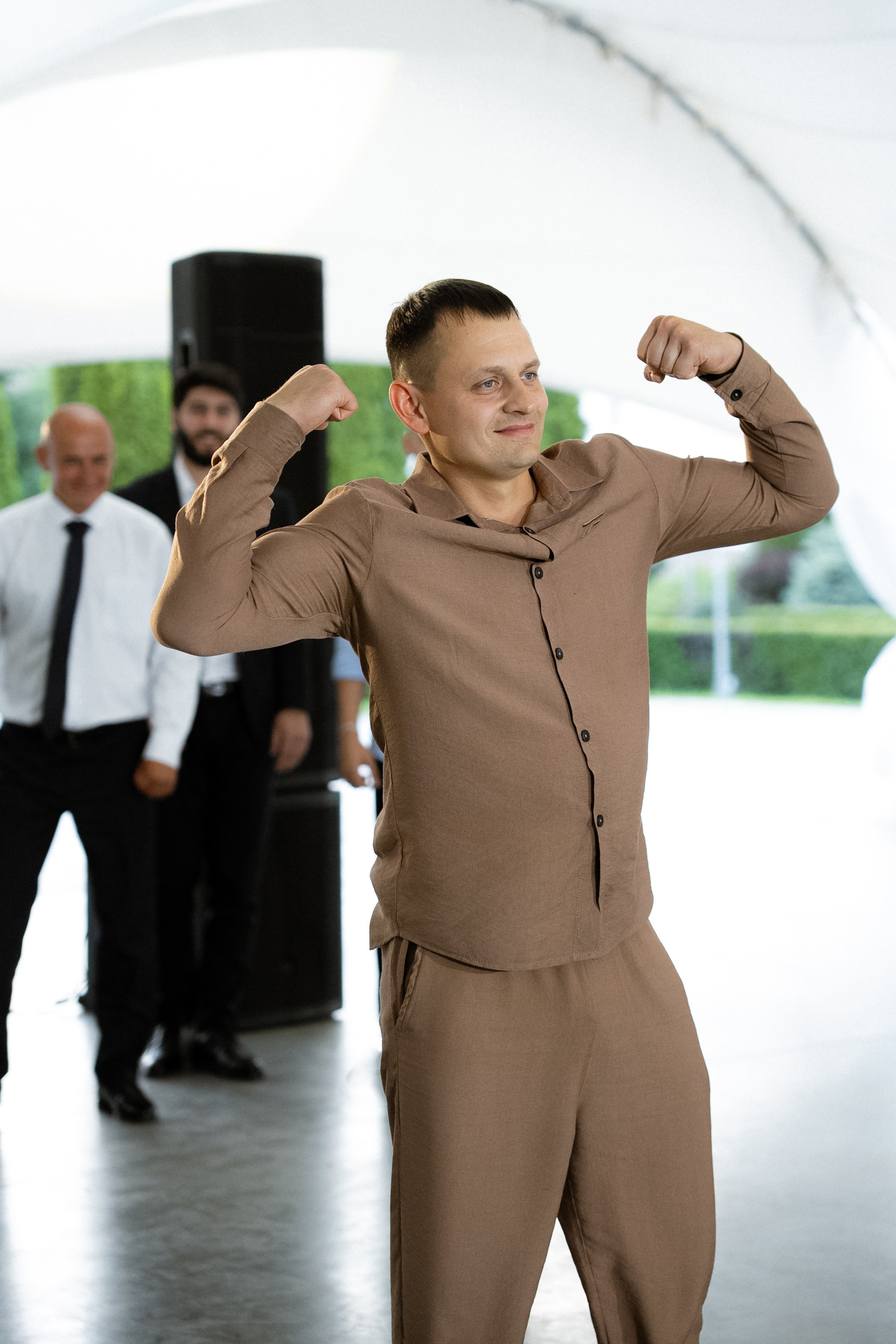 Linara+Evgeniy/ Anons. Семейный и портретный фотограф в Саратове Сахарова Маша