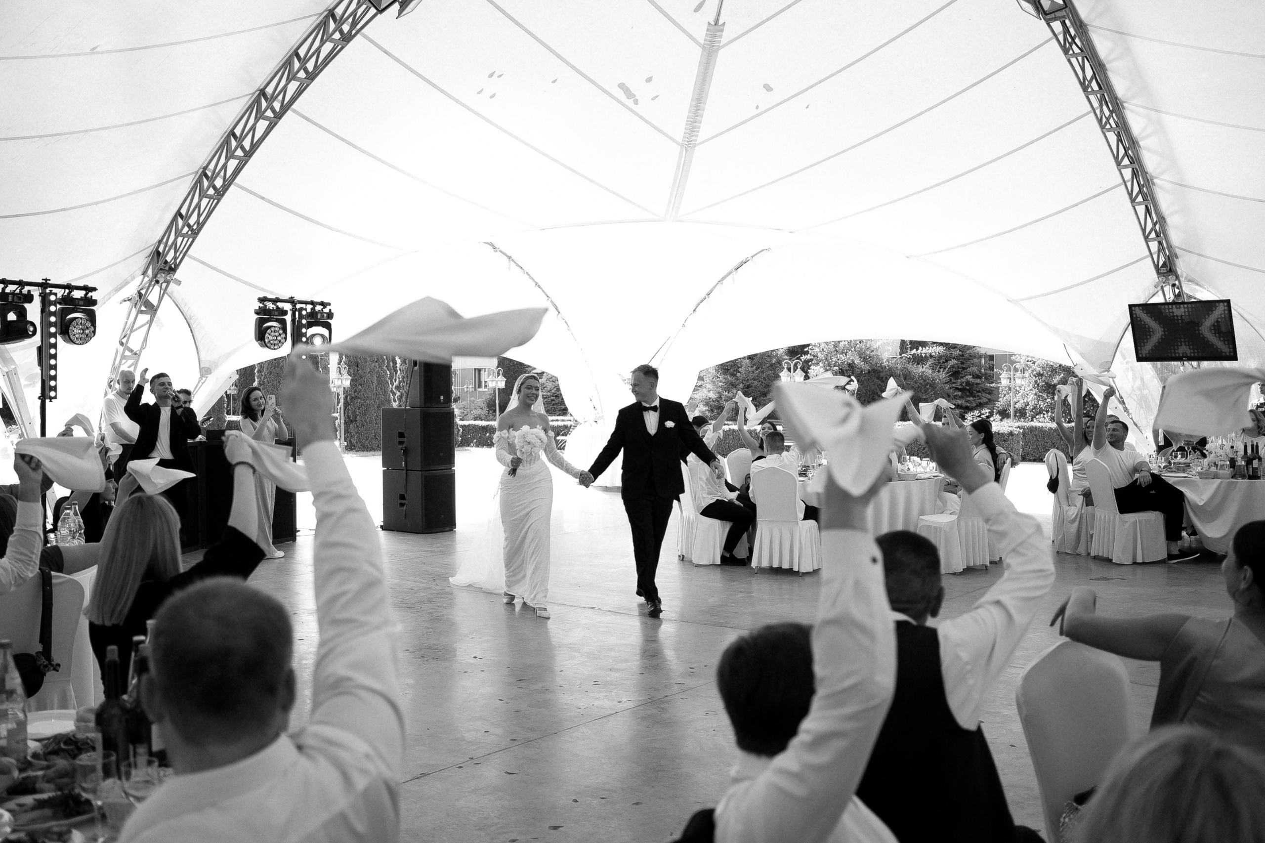 Linara+Evgeniy/ Anons. Семейный и портретный фотограф в Саратове Сахарова Маша