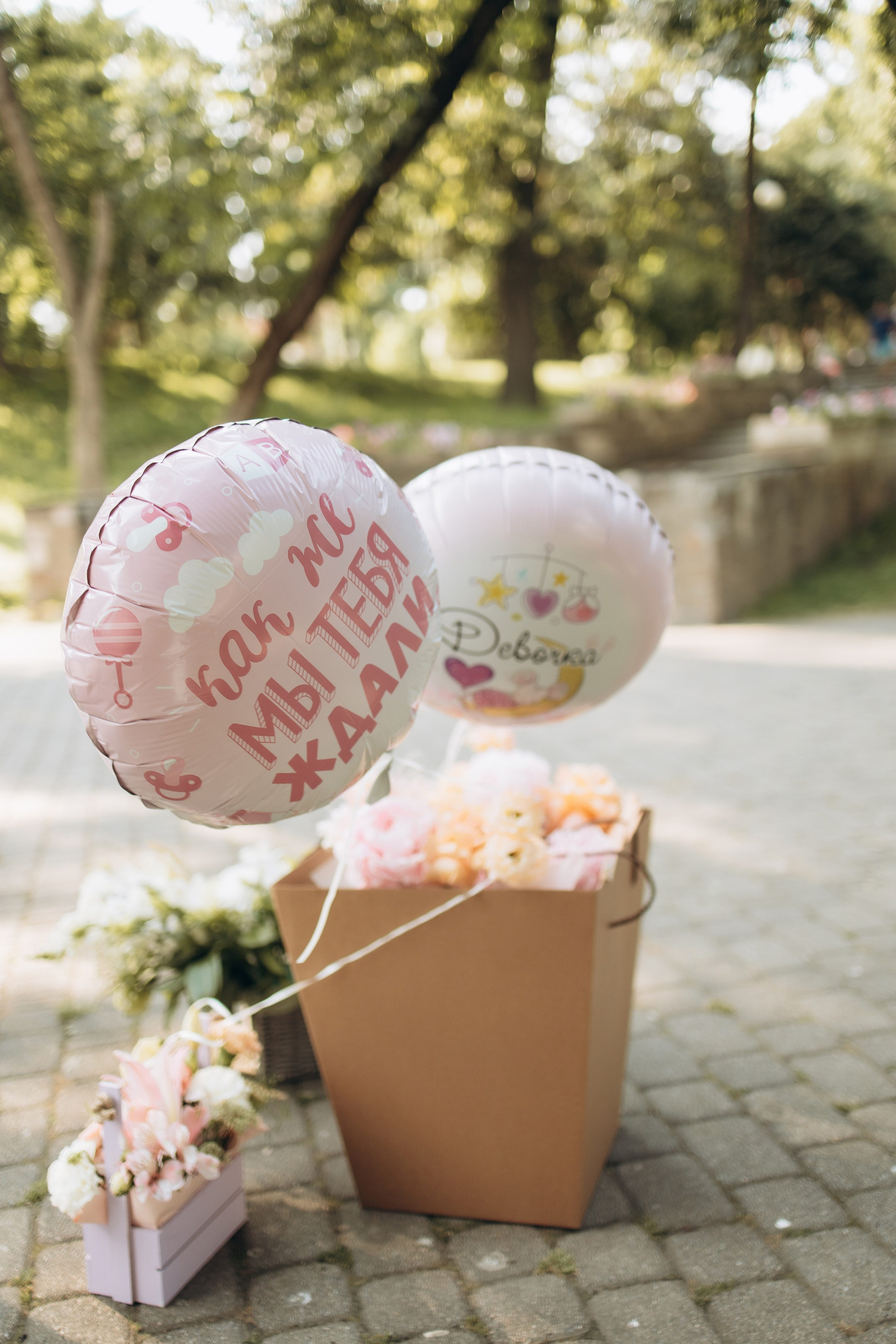 Выписка Виктории. Самый теплый фотограф в Краснодаре Рябоконь Ксения