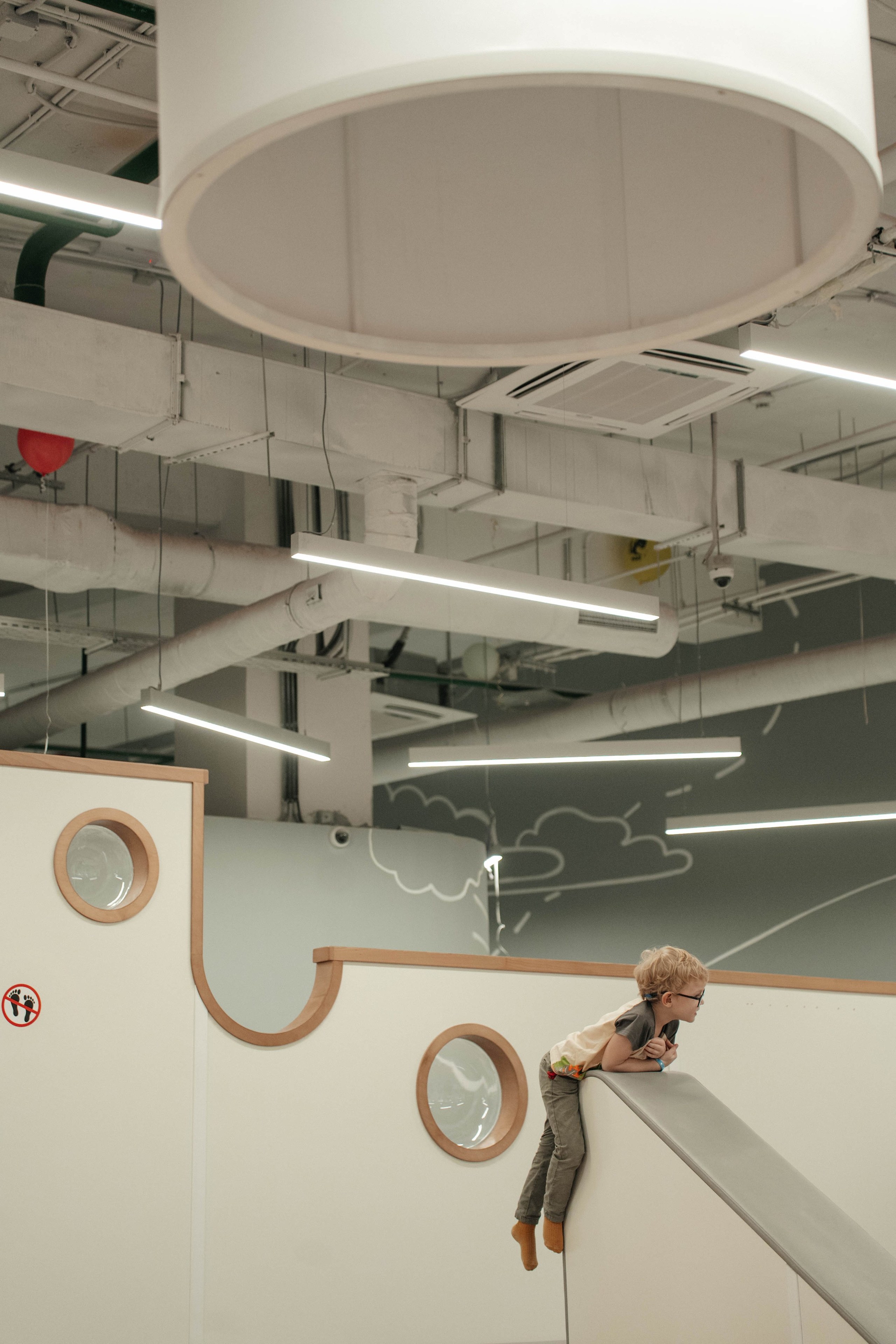 День рождения | «НАБЕГИ». Свадебный фотограф Москва Александра Аверкова