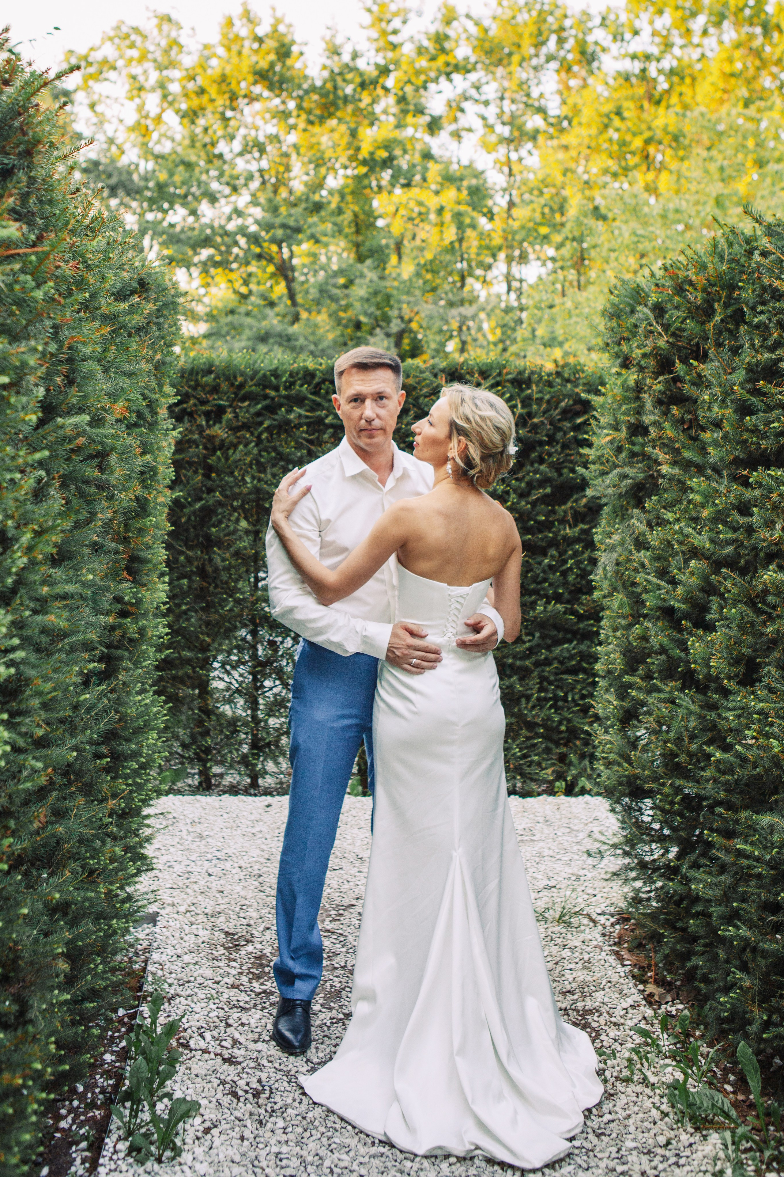 Утро невесты и фотосессия в гостинице radisson collection hotel moscow бывшая гостиница украина. Фотограф Ольга Ефремова