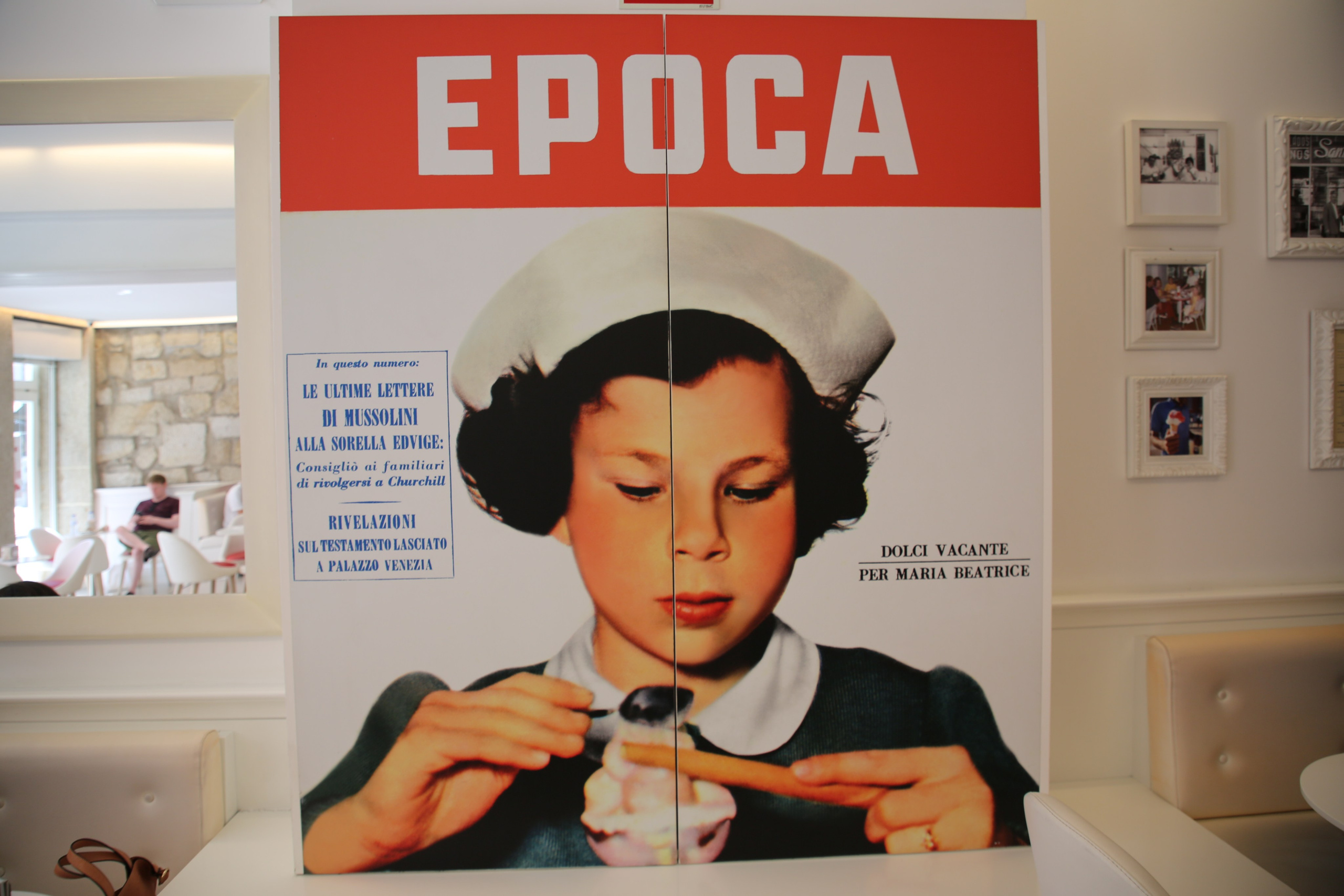 Porto, Portugal. Andrey Filippov Photographer