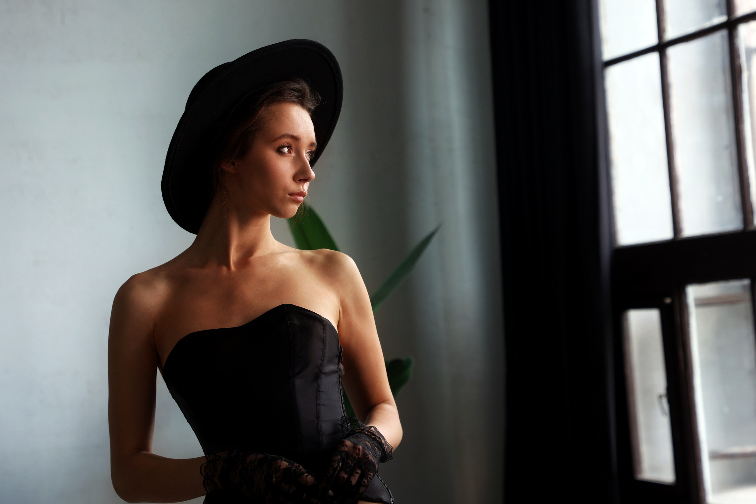 Nude Art. Andrey Filippov Photographer