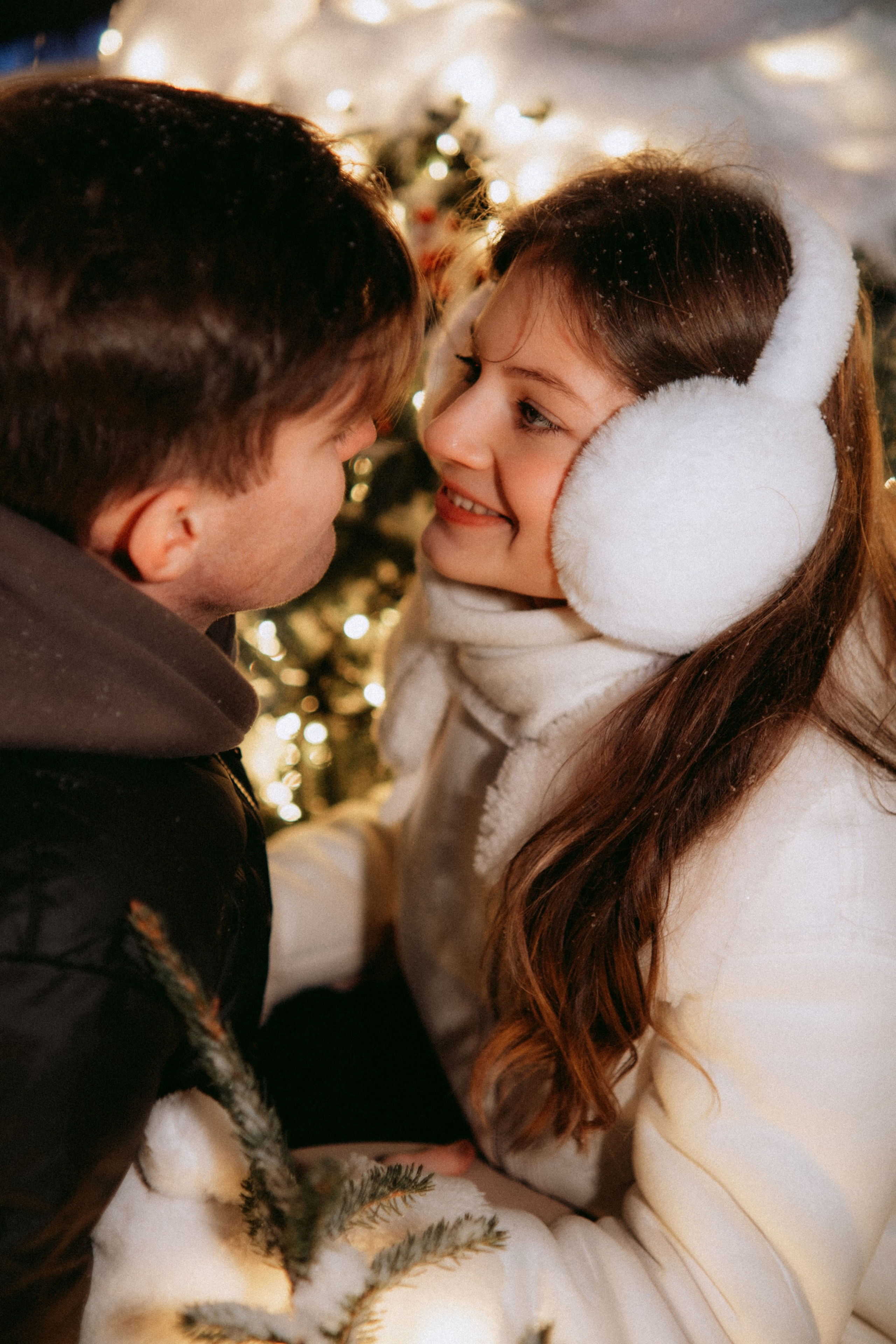 Флагшток. Фотограф в Санкт-Петербурге Кристина Брянская