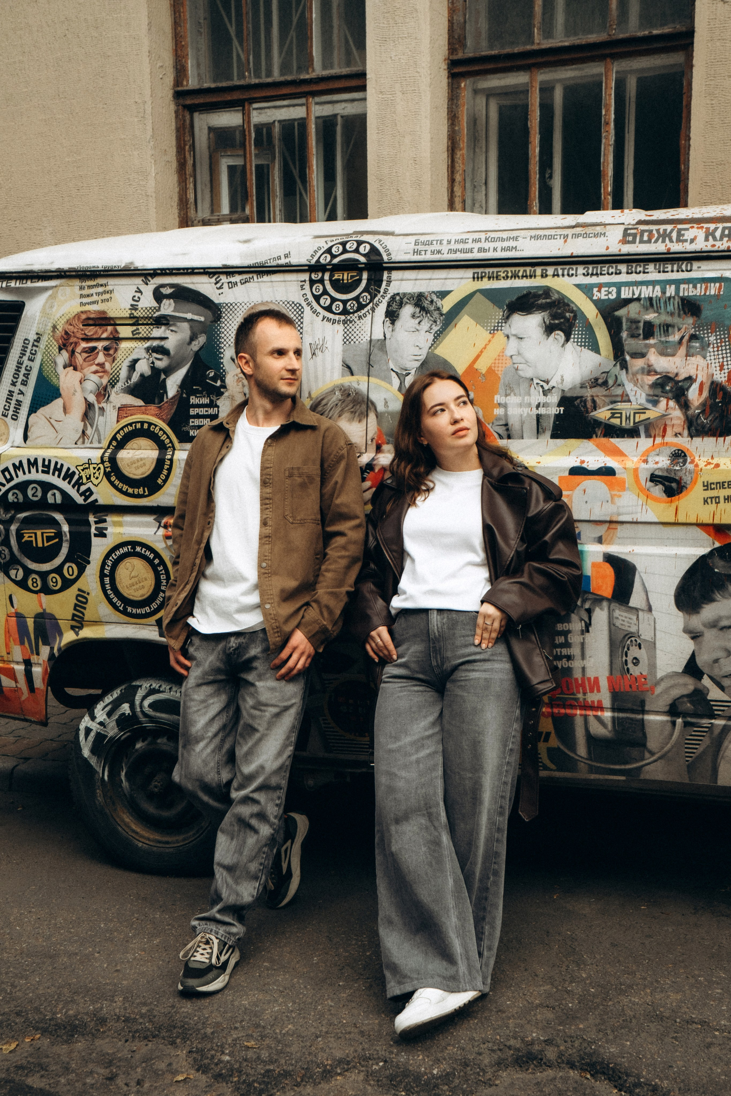 Фотограф Спб. Фотограф в Санкт-Петербурге Кристина Брянская