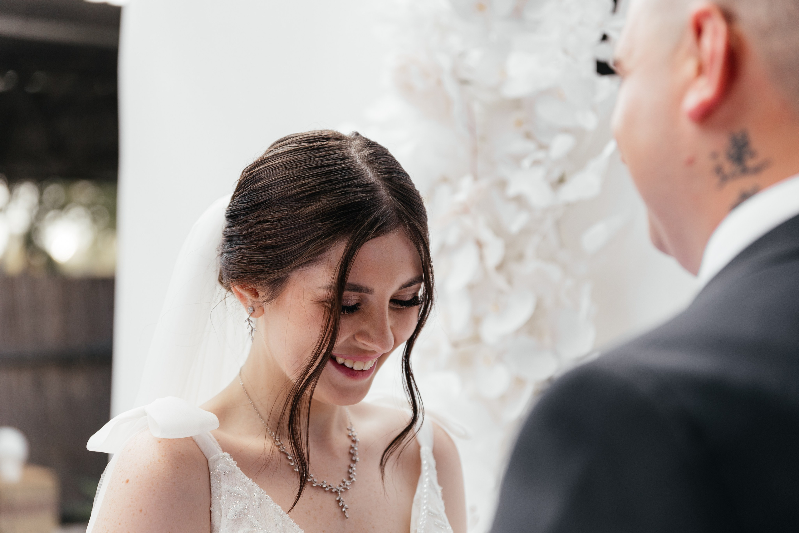 WEDDING. Главная