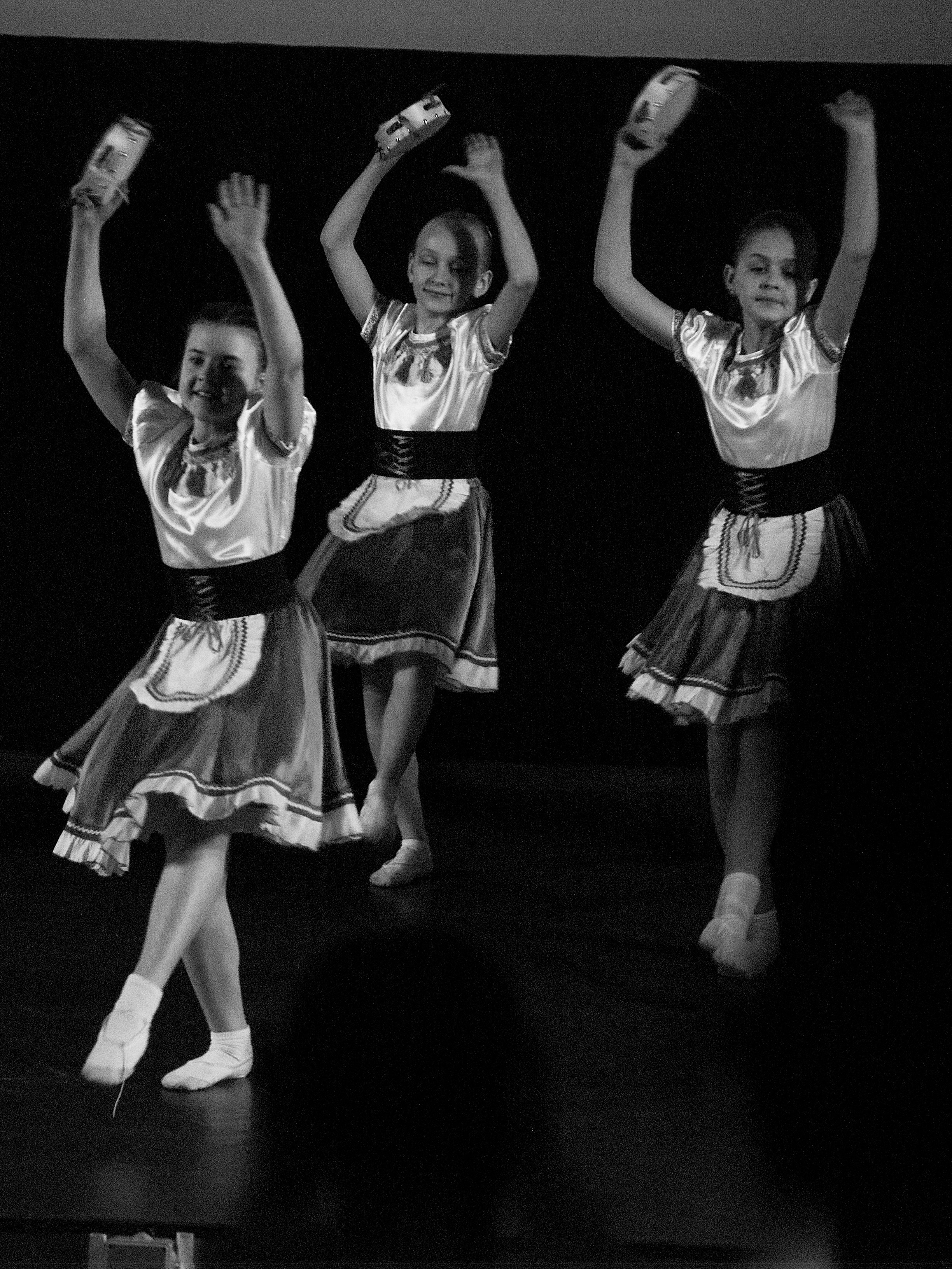 Breath before the forte. Фотограф Елизавета Маслова. Москва. Art, Fashion