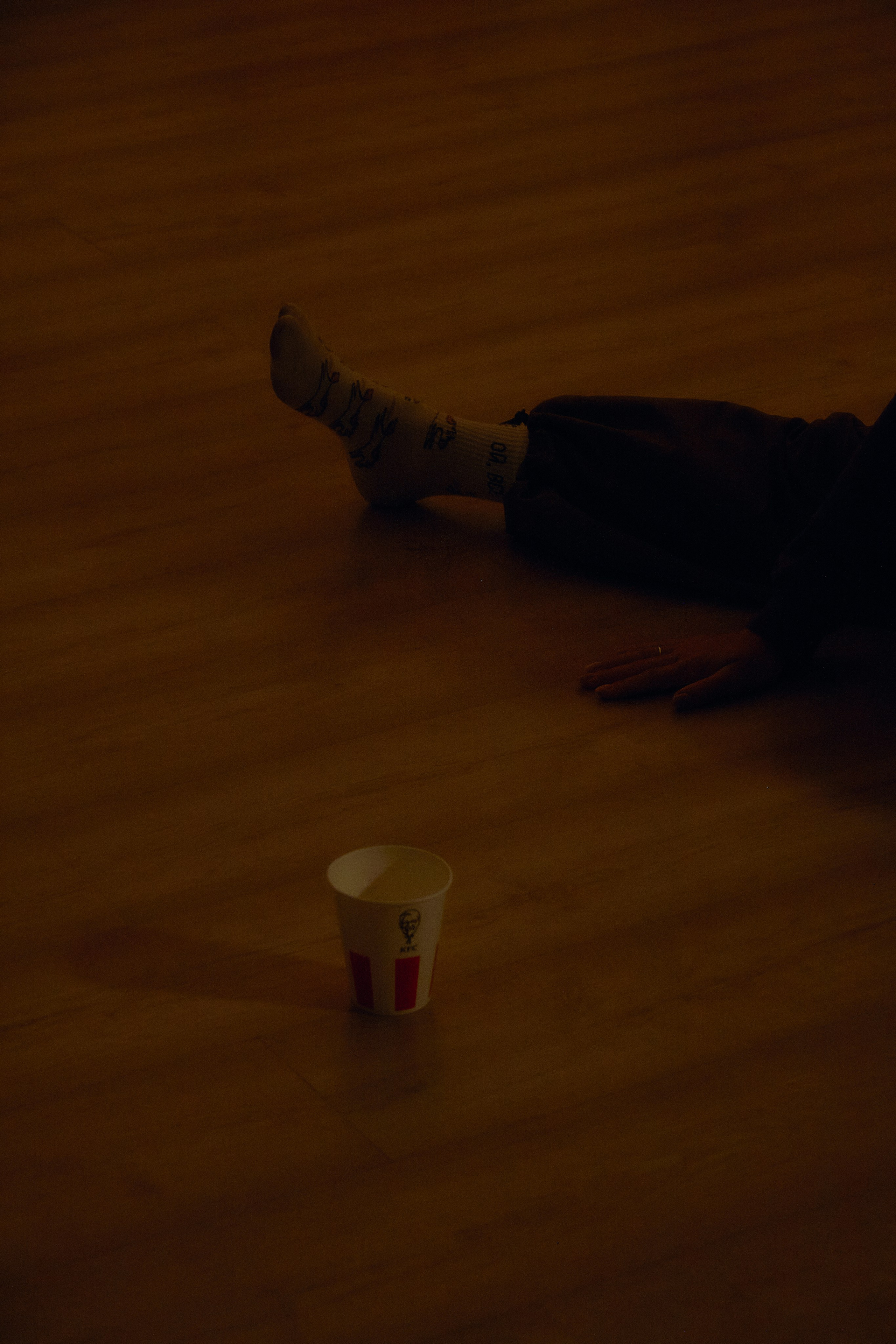 DANCE JAM. Фотограф Елизавета Маслова. Москва. Art, Fashion