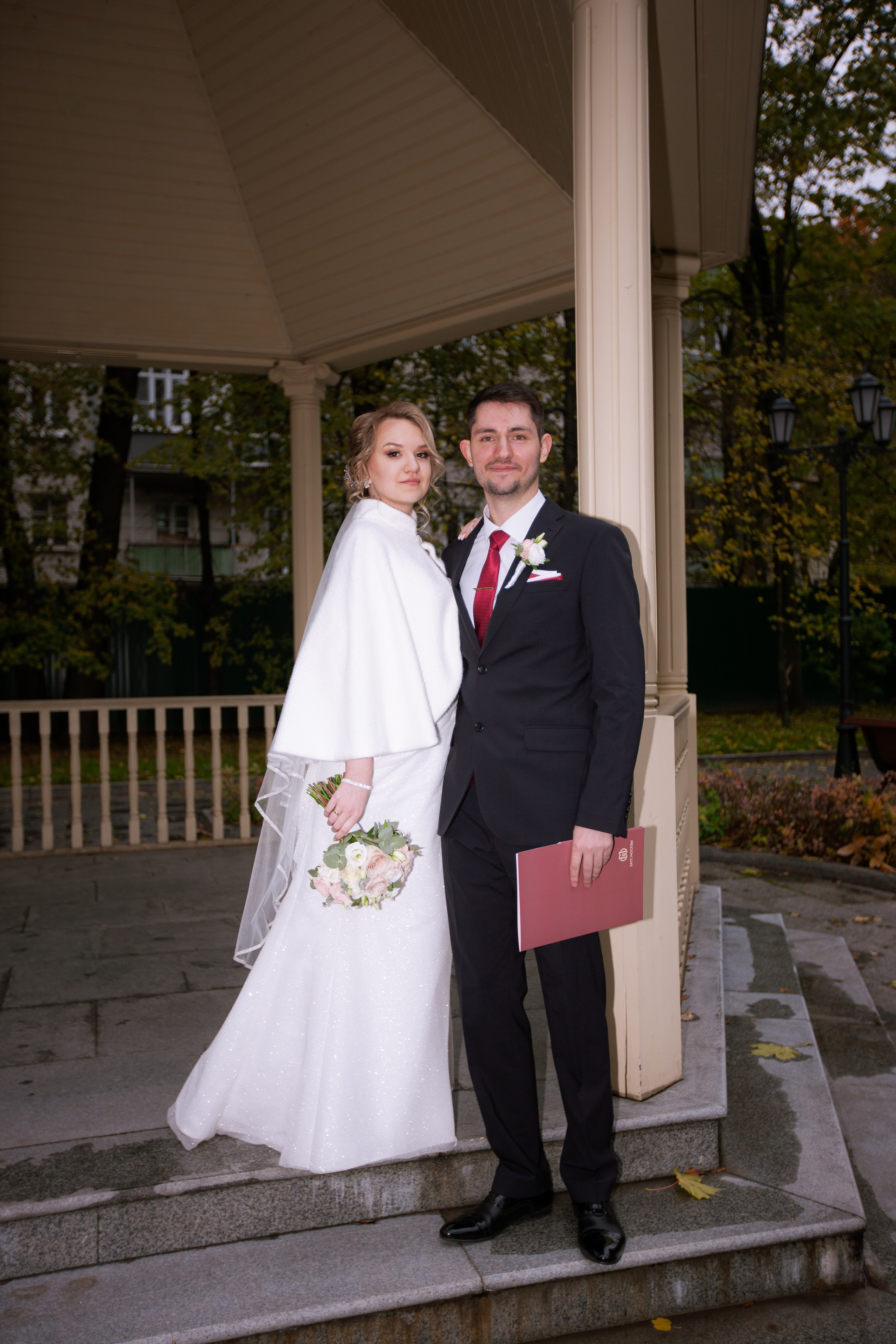 Golden hour. Фотограф Елизавета Маслова. Москва. Art, Fashion