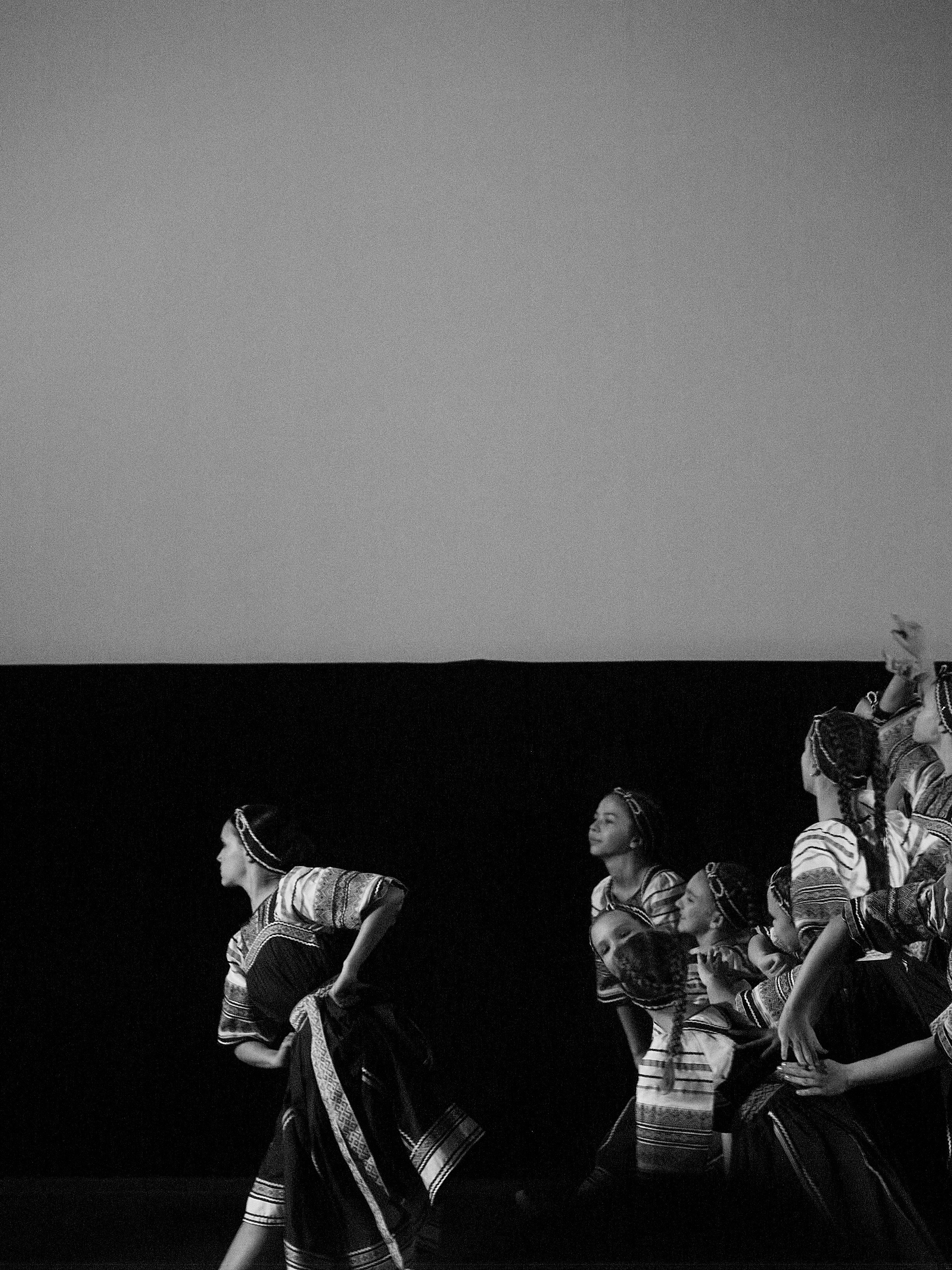 Breath before the forte. Фотограф Елизавета Маслова. Москва. Art, Fashion