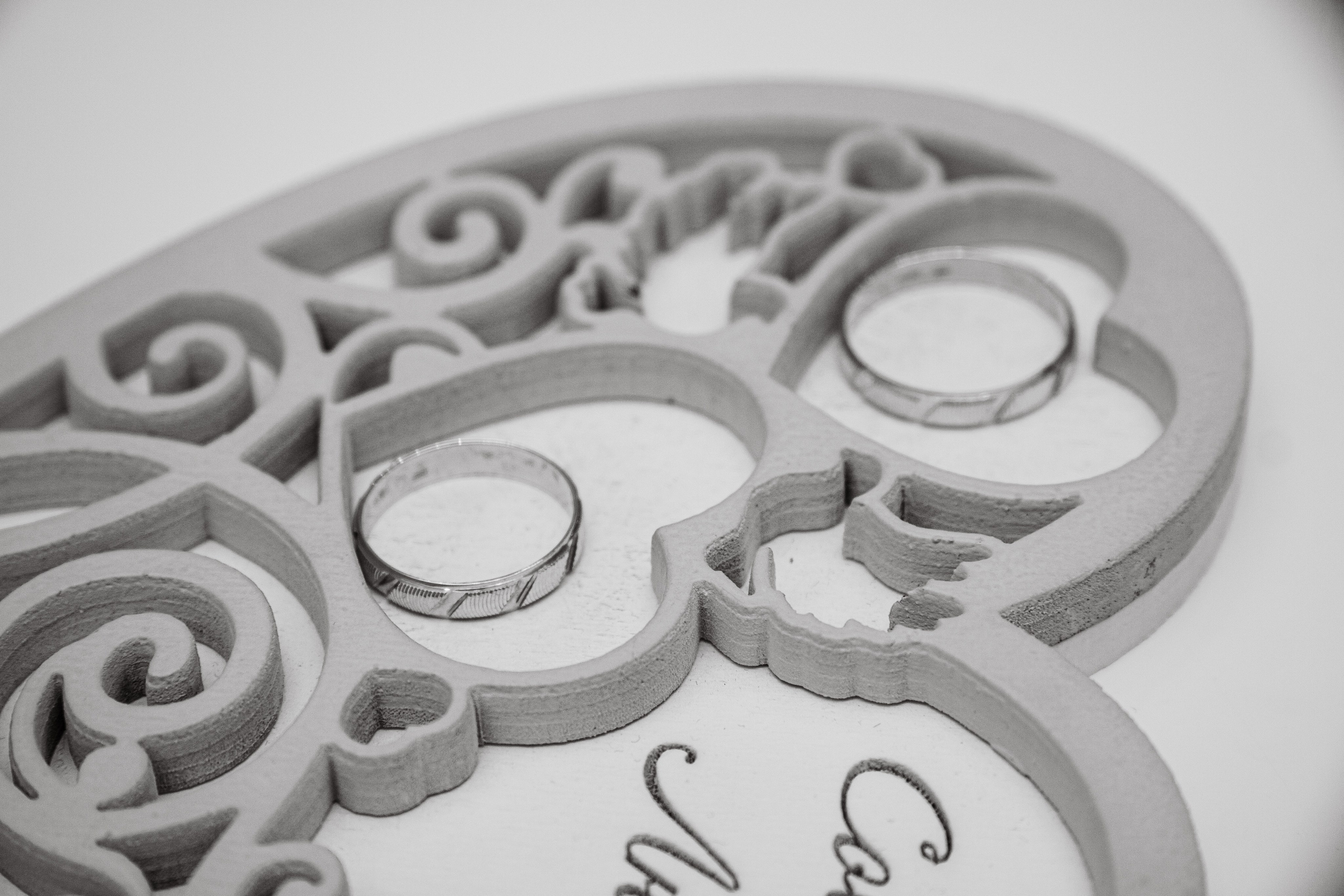 Moments between. Фотограф Елизавета Маслова. Москва. Art, Fashion