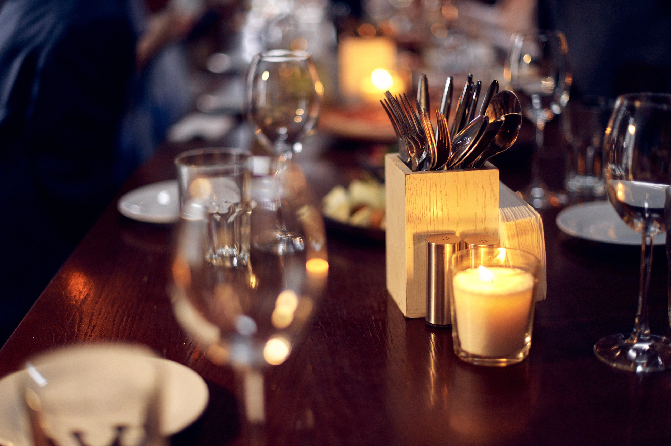 Анонс свадьбы Сергея и Марии — 2025. Дмитрий Черяник свадебный и семейный фотограф