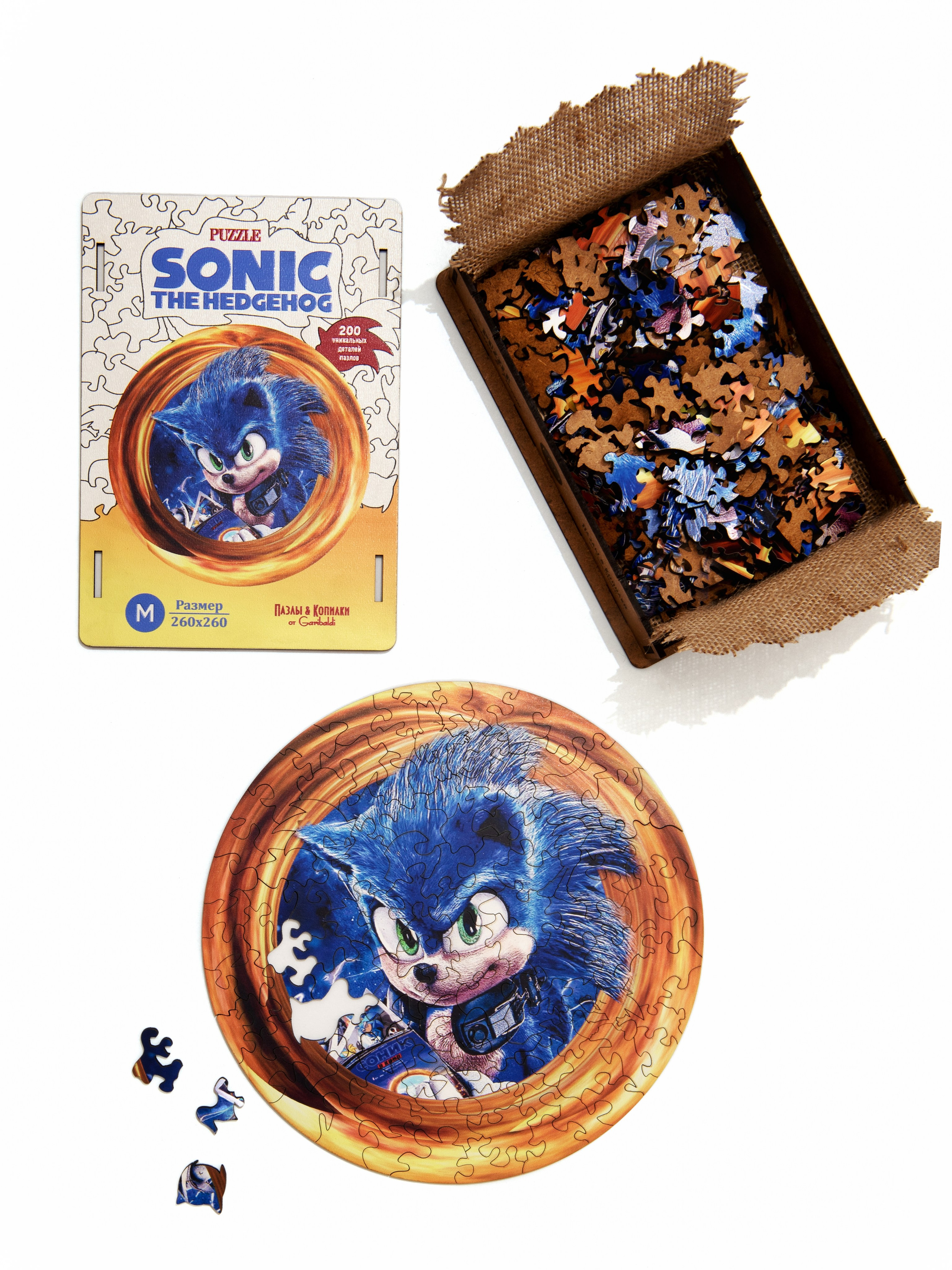 Каталог. Александра Чекалина Предметный фотограф Барнаул