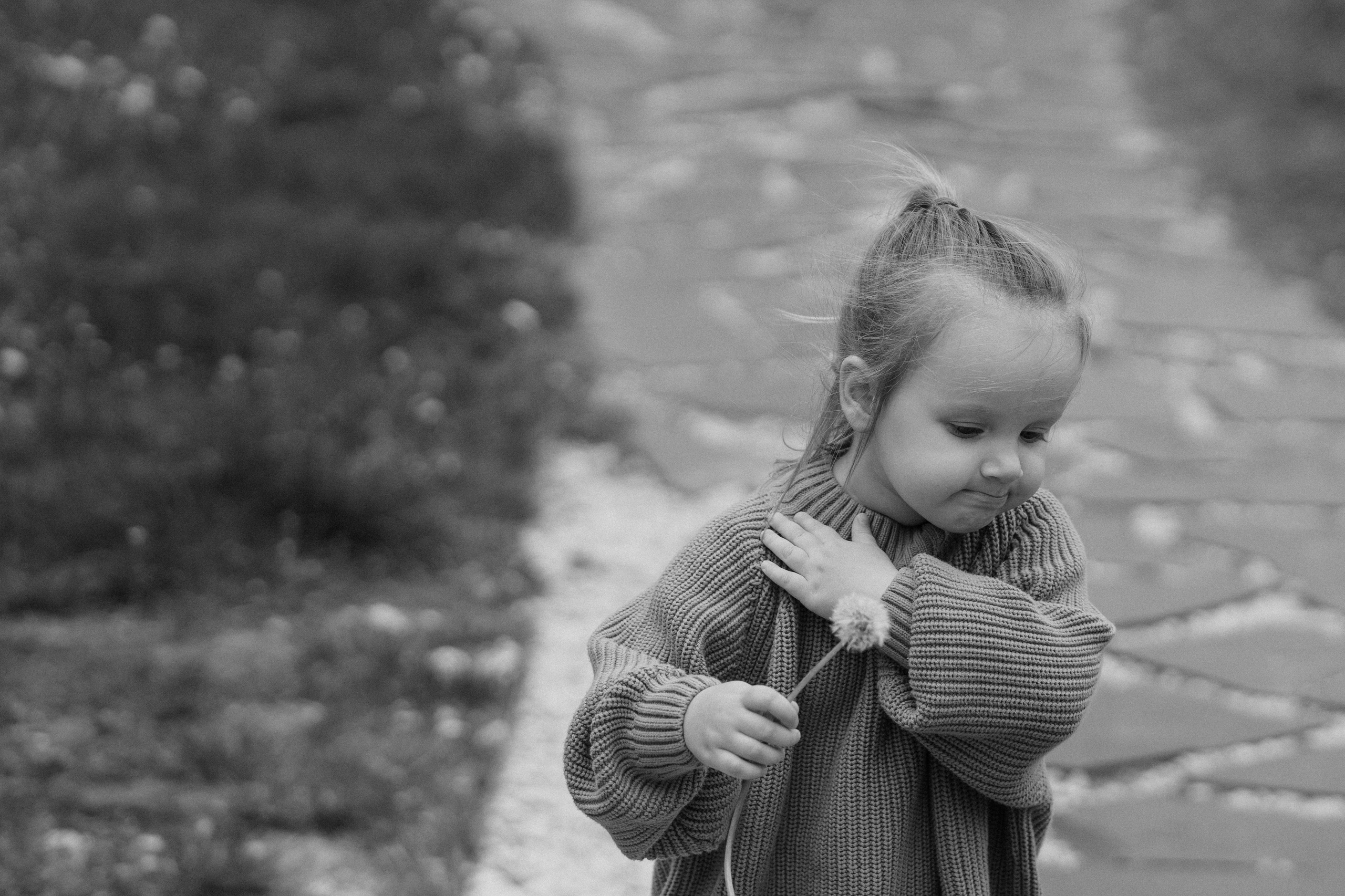 Света, Вася, Аня, Диана. Семейный фотограф Москва