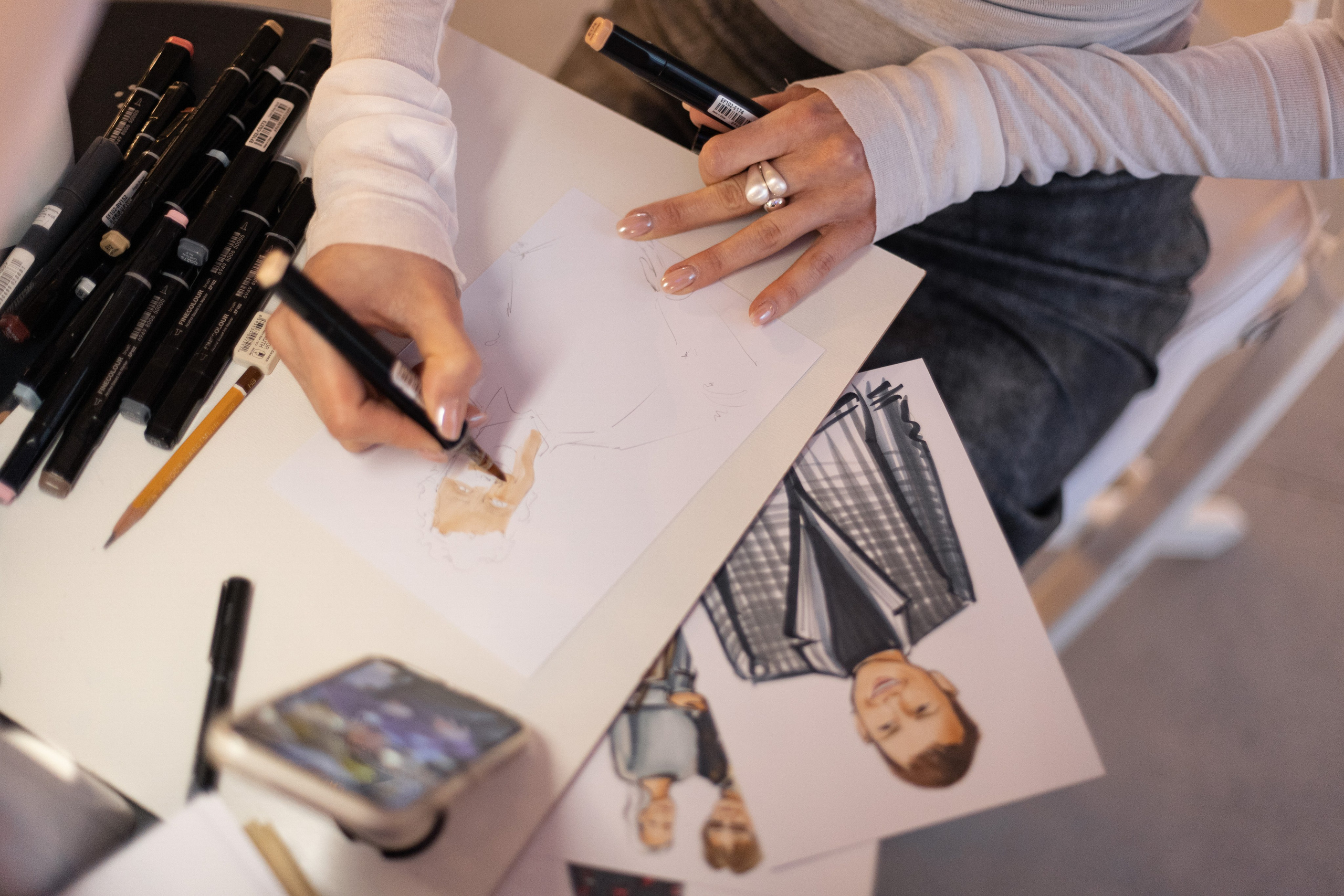 Night to Shine 2025. Репортажный и детский фотограф в Минске