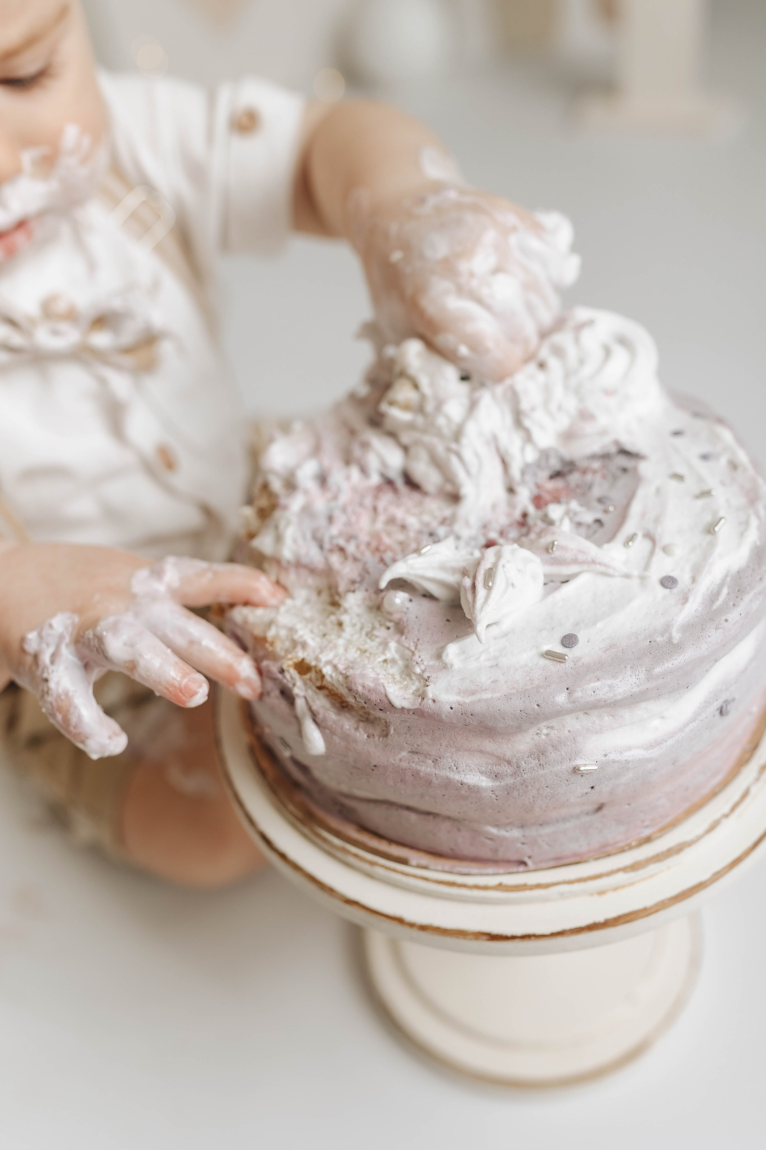 Мальчики. Фотограф новорожденных Серпухов, Протвино, Москва I Марина Бурмистрова