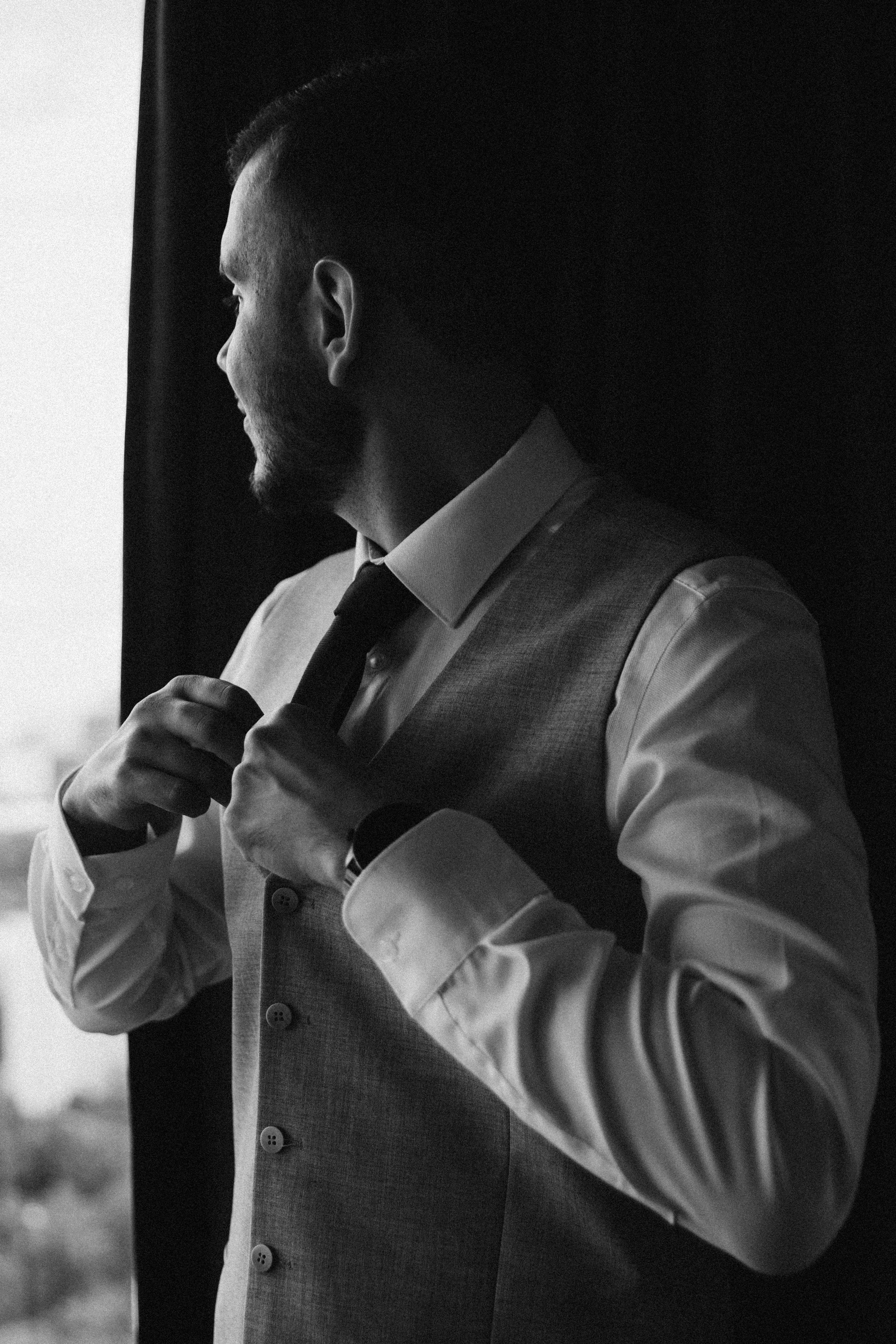 Мария и Александр | Radisson | Rodina Yaht Club. Свадебный фотограф Ангелина Зотова | Обнинск, Москва, Калуга