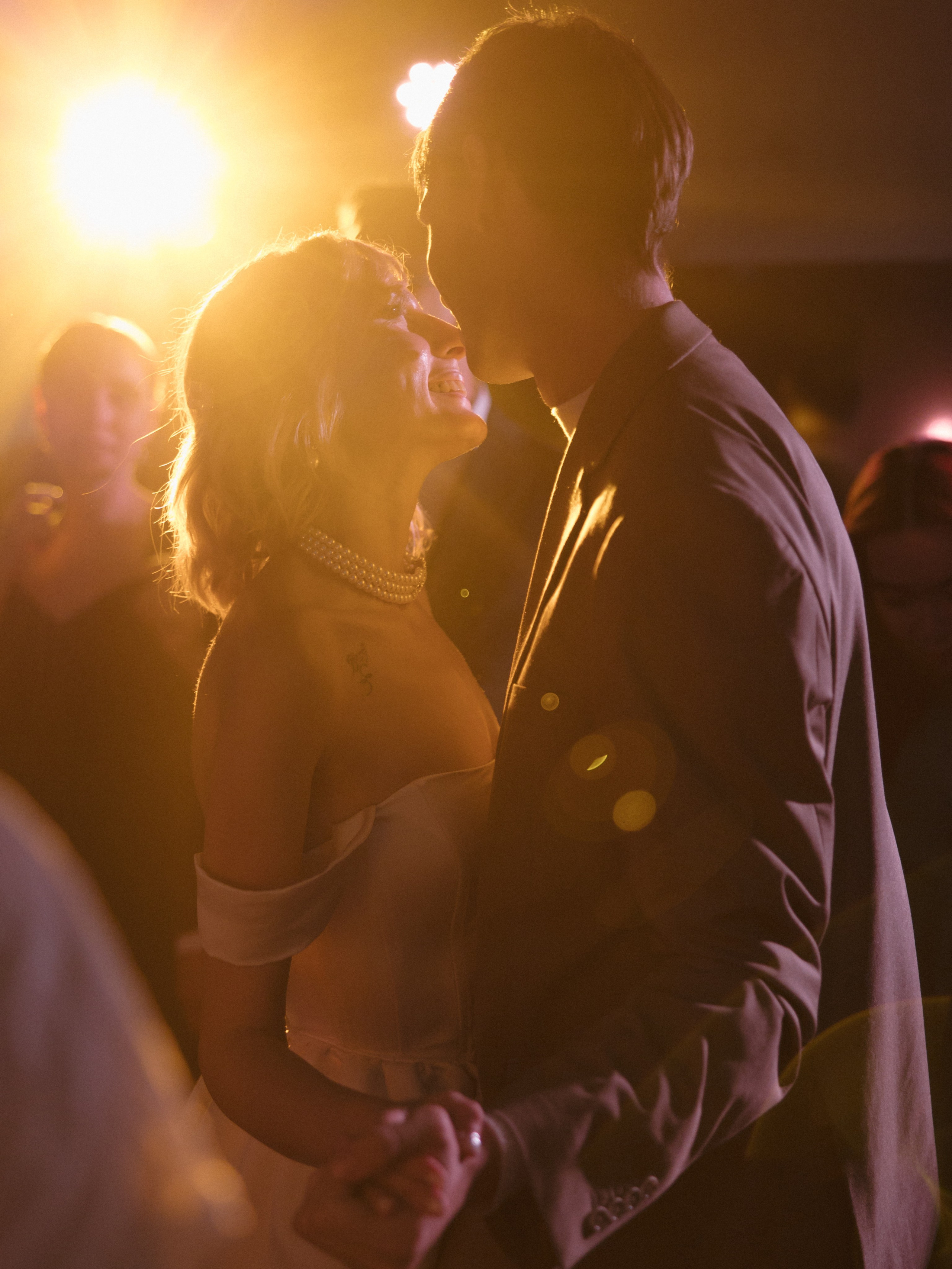 «Ты — мой дом». Фотограф Санкт-Петербург Евгения Корякина (eva_maruu)