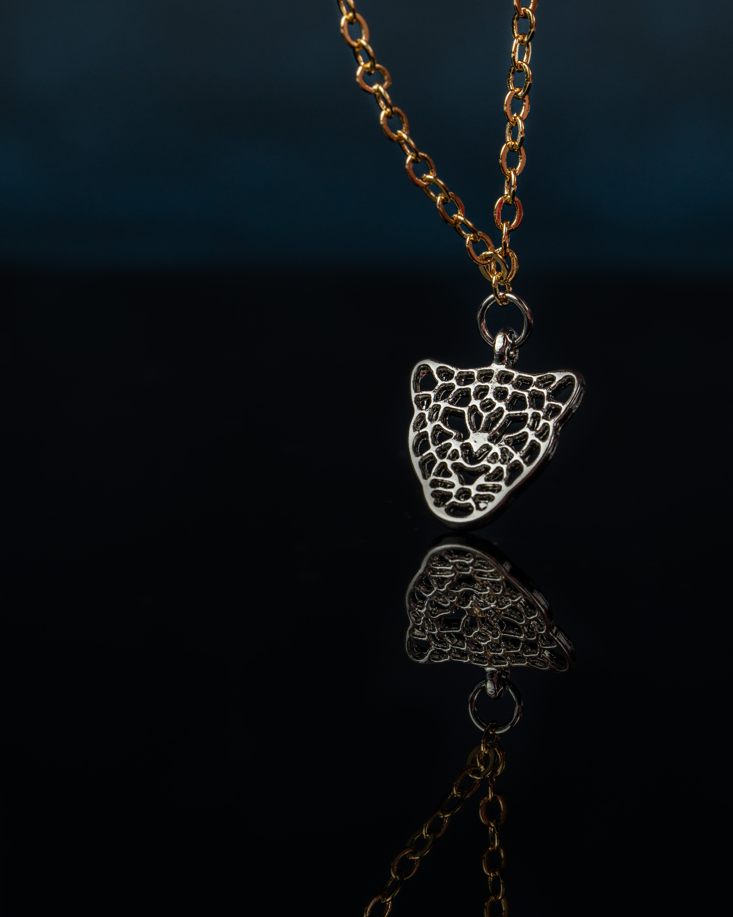 Макросъемка. Предметный фотограф. Ростов-на-Дону. Марина Беликова