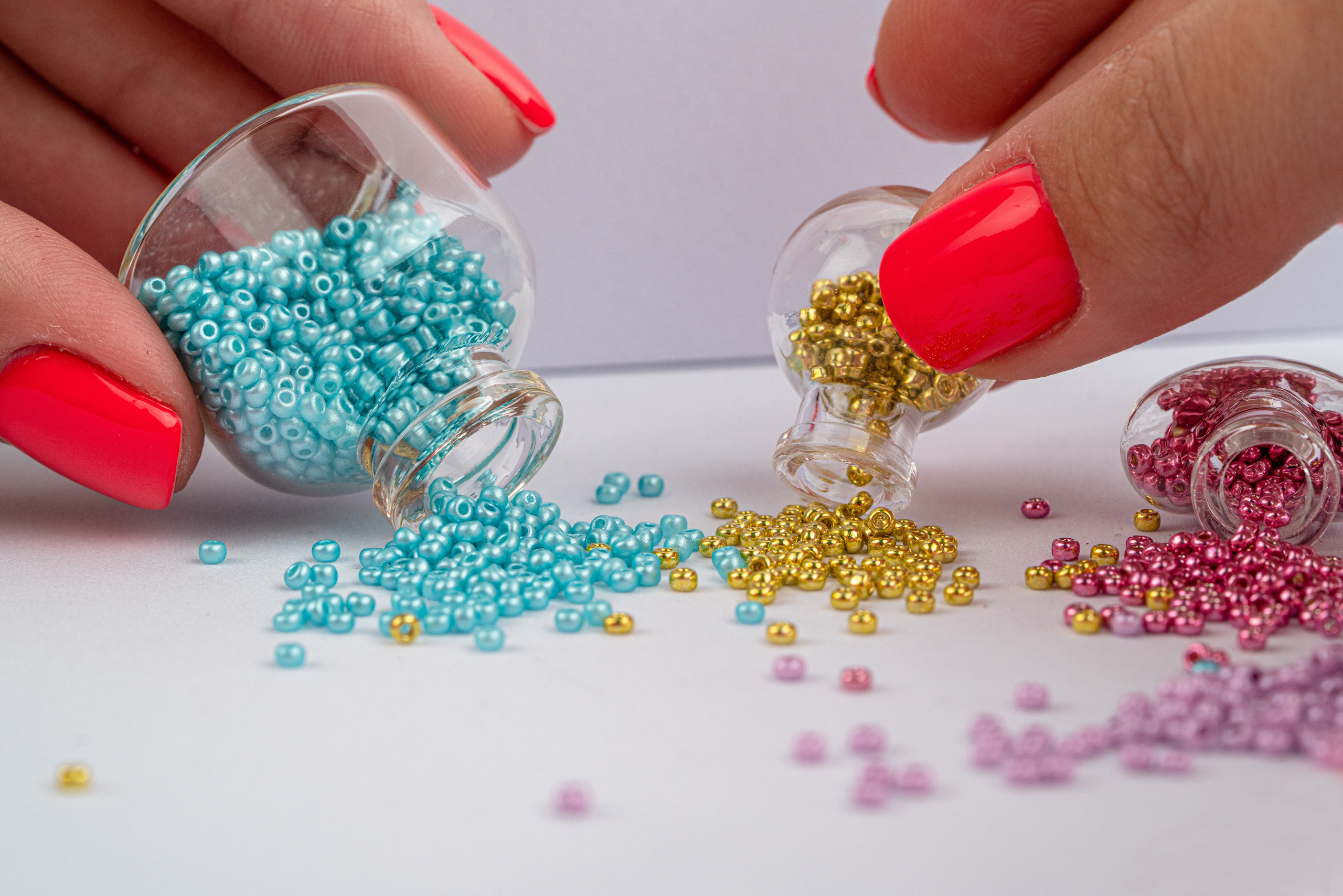 Макросъемка. Предметный фотограф. Ростов-на-Дону. Марина Беликова