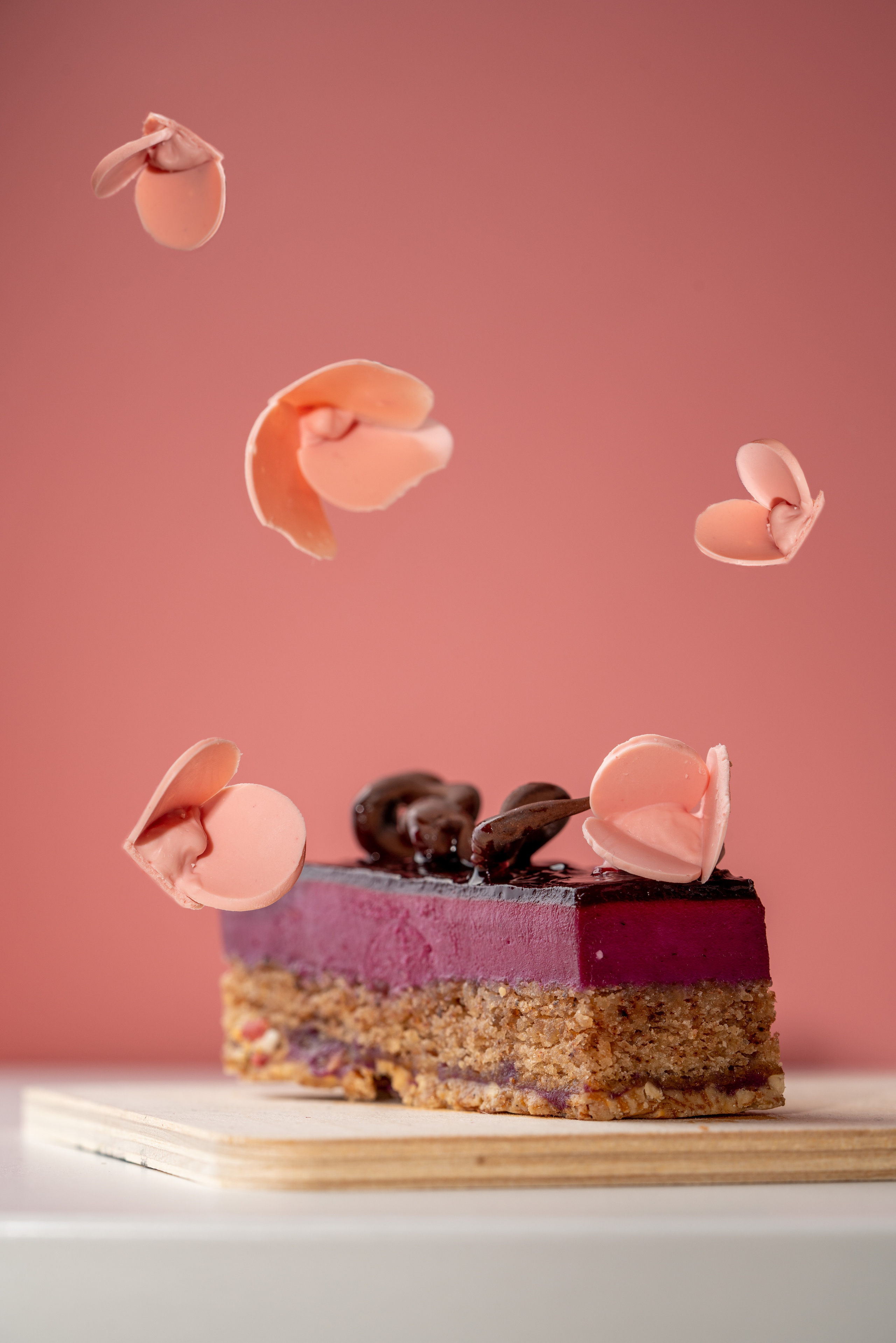 Динамические снимки. Предметный фотограф. Ростов-на-Дону. Марина Беликова