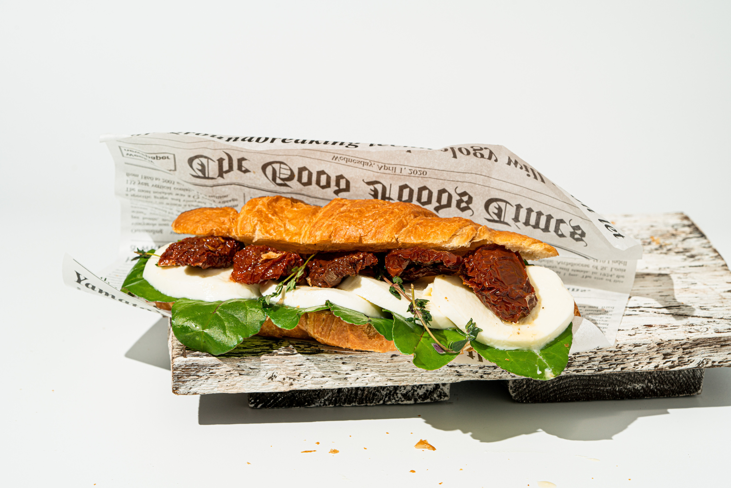 Каталожная съемка. Предметный фотограф. Ростов-на-Дону. Марина Беликова