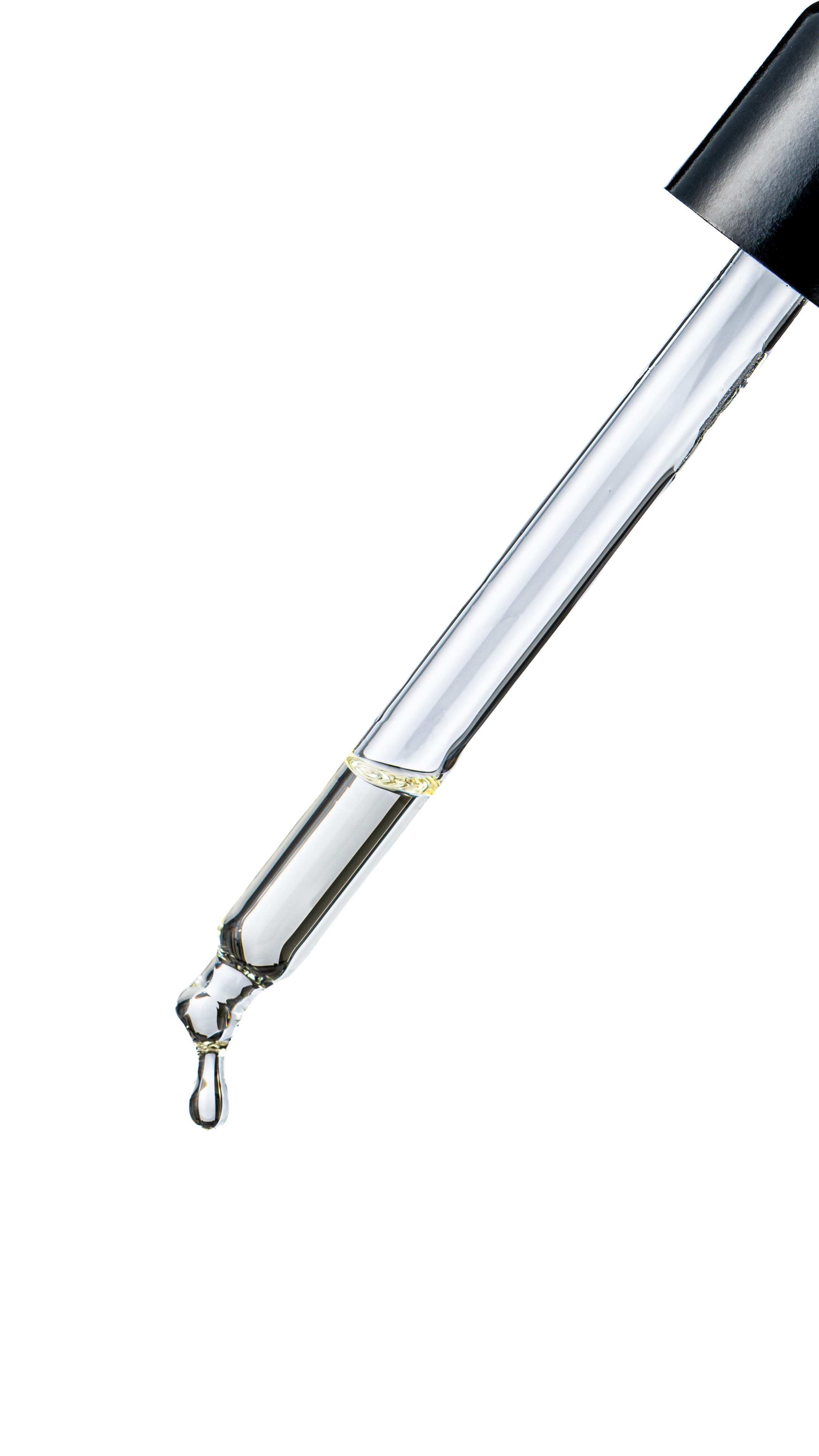 Макросъемка. Предметный фотограф. Ростов-на-Дону. Марина Беликова