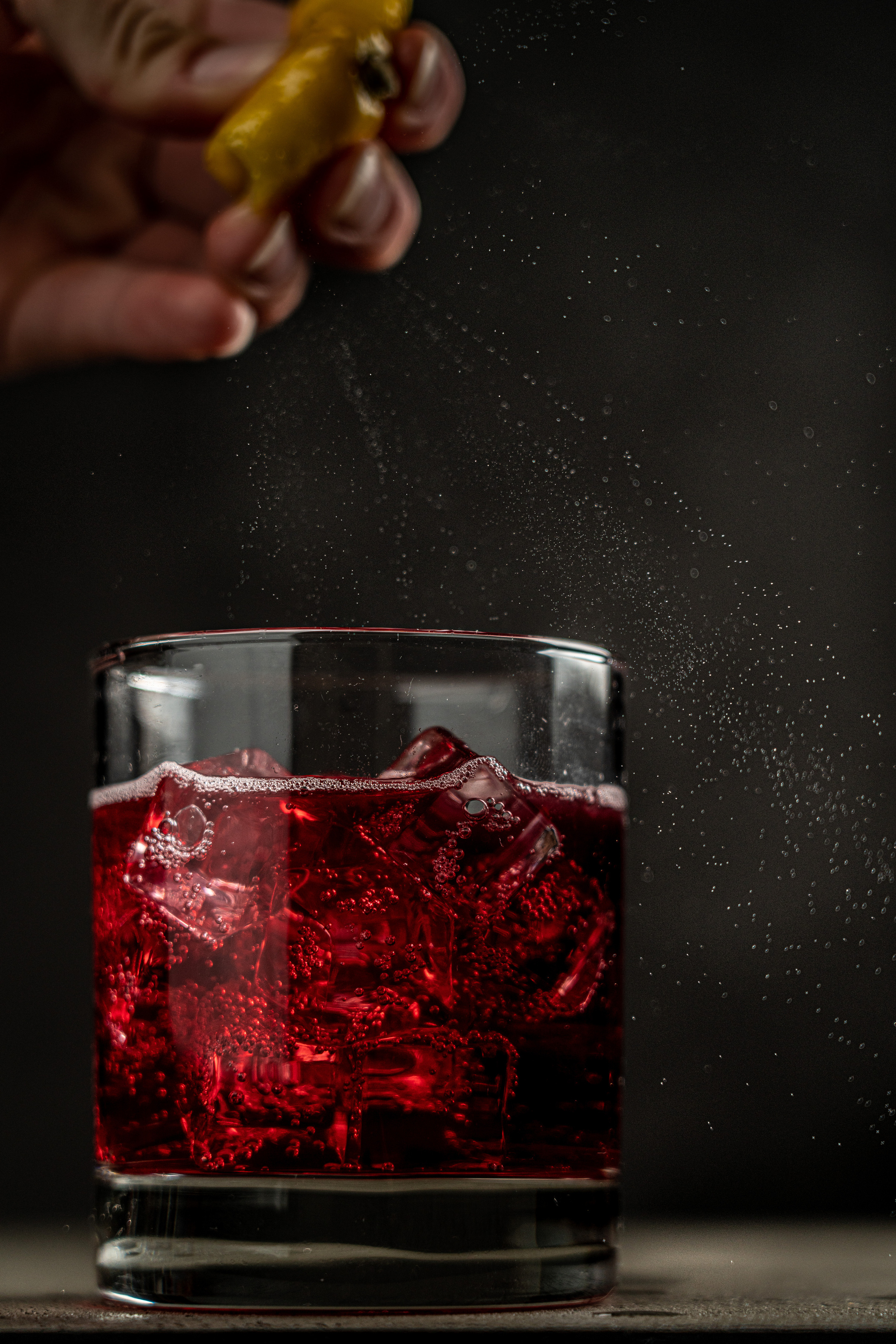 Динамические снимки. Предметный фотограф. Ростов-на-Дону. Марина Беликова