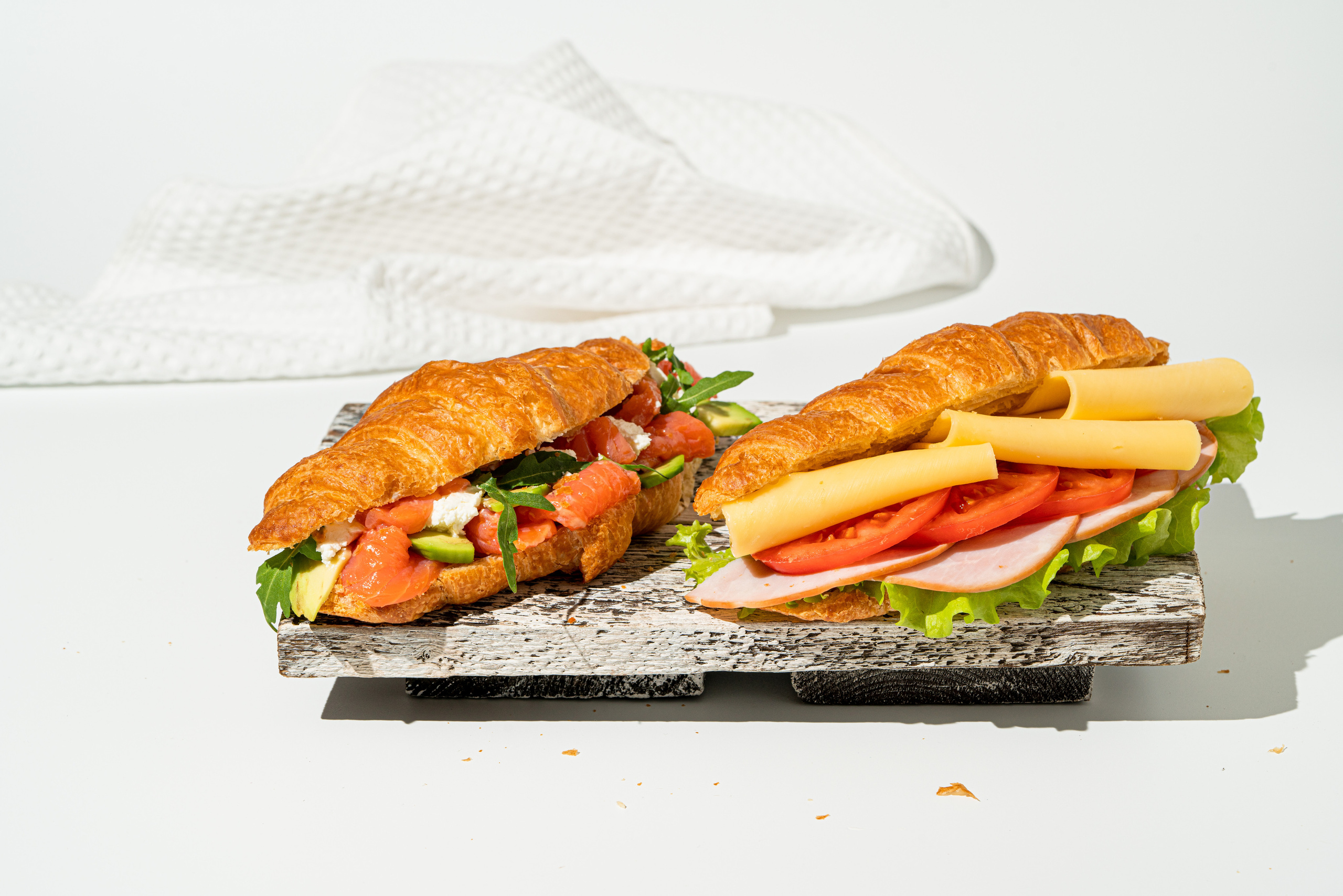 Композиционные кадры. Предметный фотограф. Ростов-на-Дону. Марина Беликова