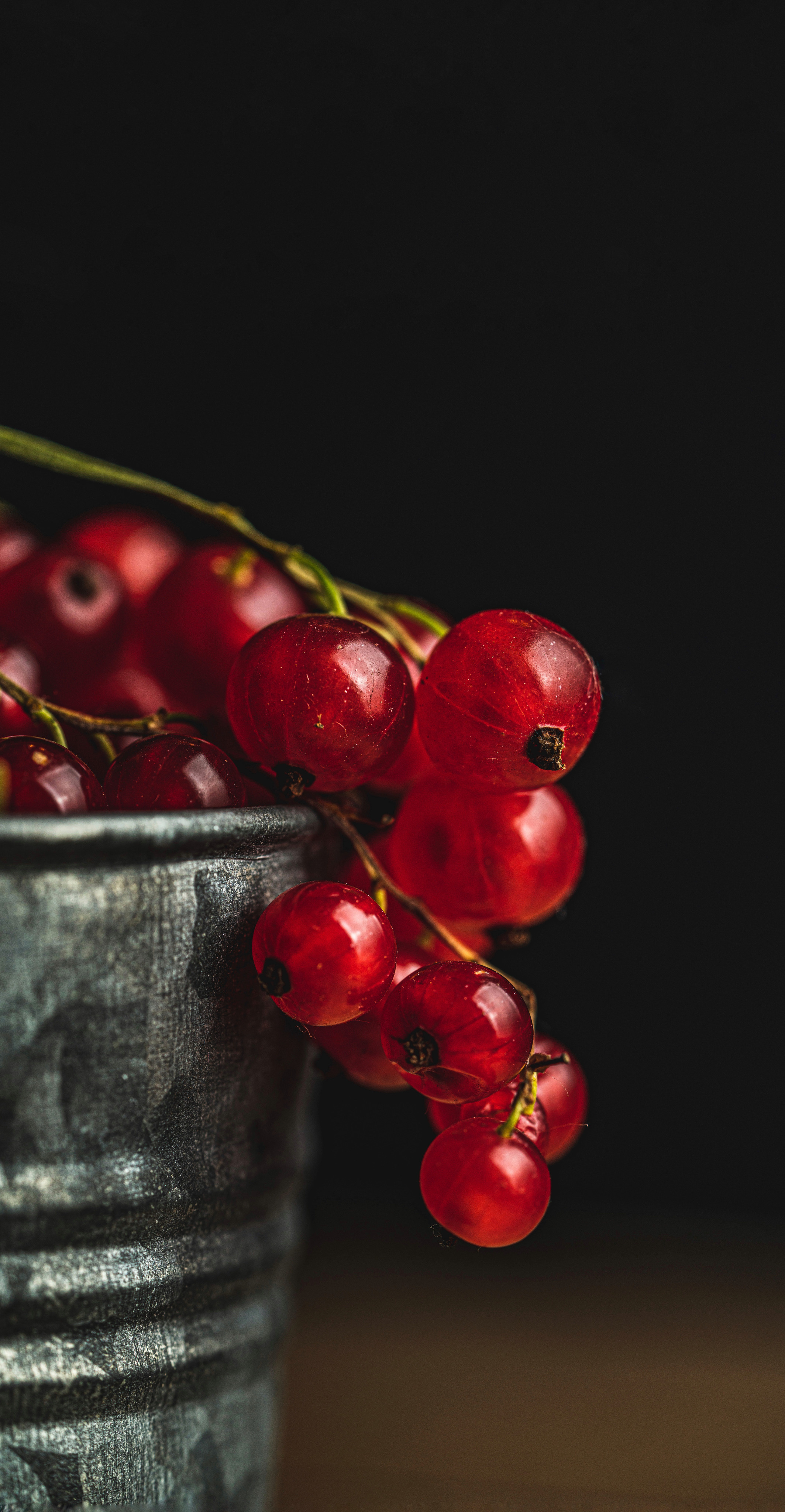 Макросъемка. Предметный фотограф. Ростов-на-Дону. Марина Беликова