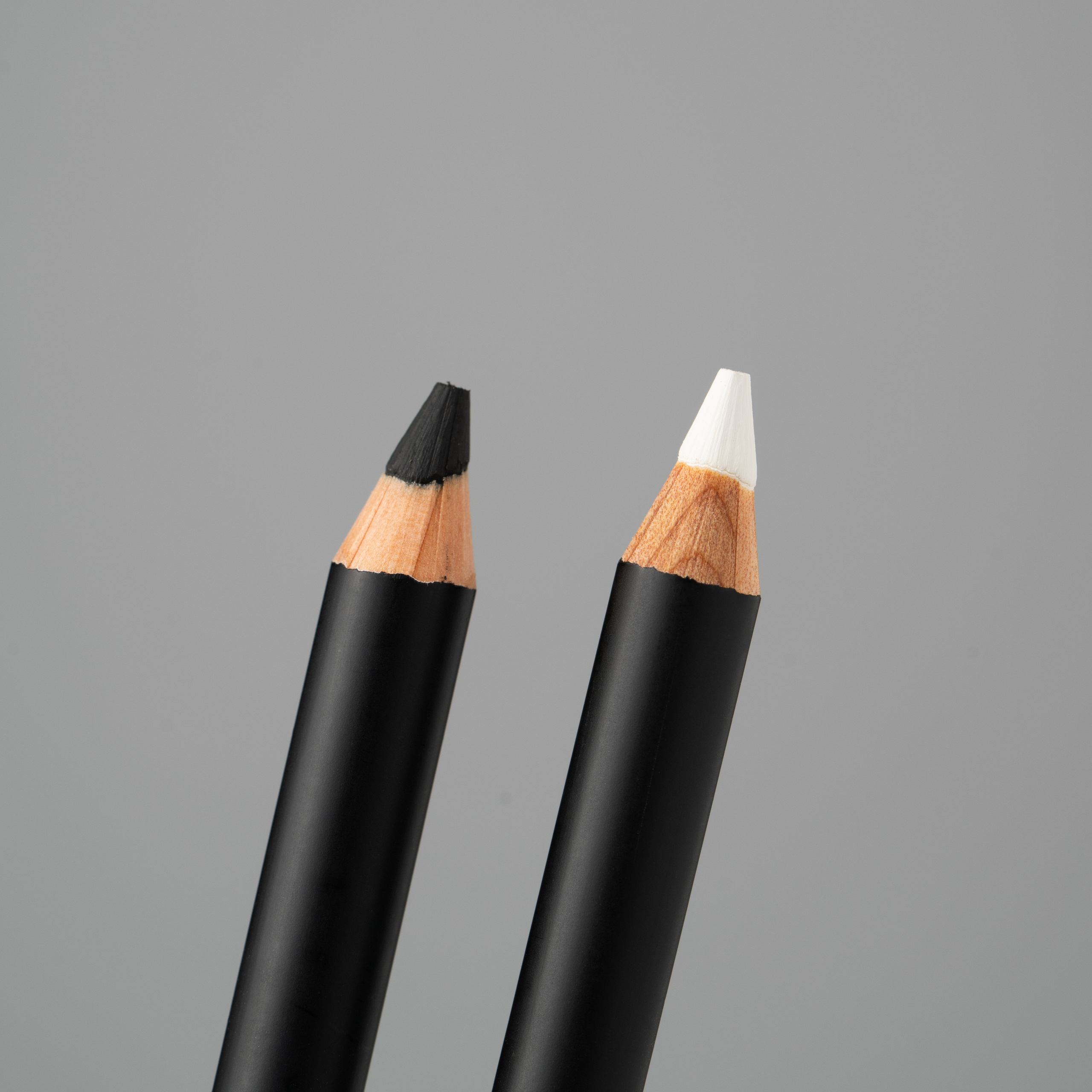 Макросъемка. Предметный фотограф. Ростов-на-Дону. Марина Беликова