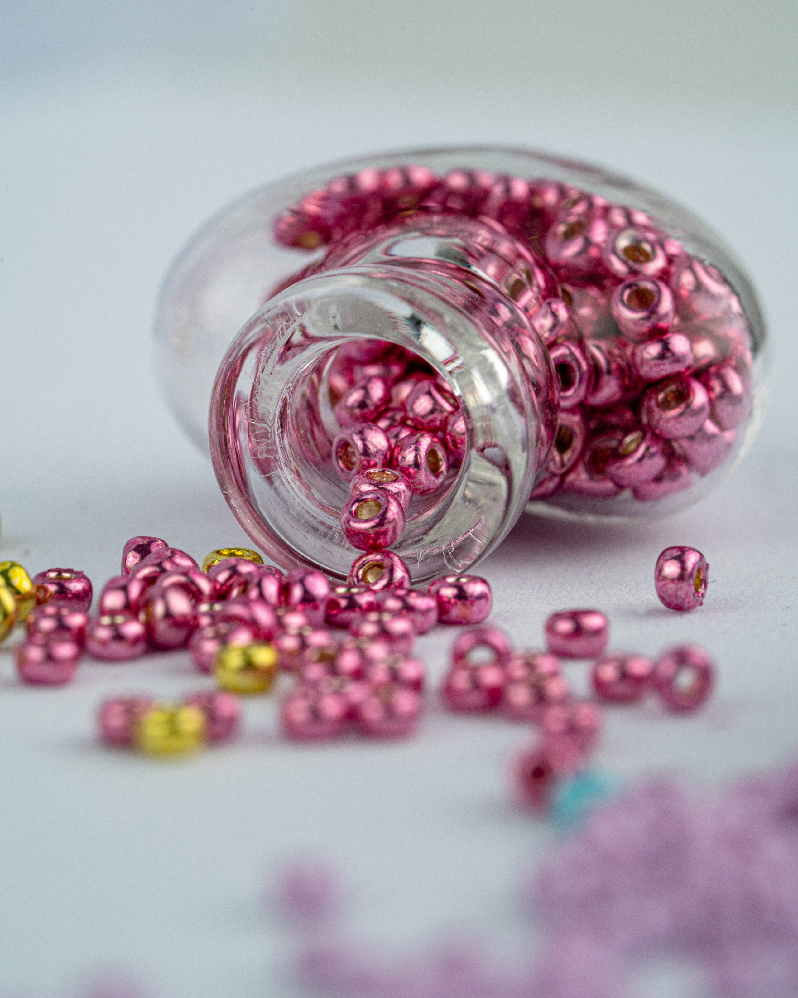 Макросъемка. Предметный фотограф. Ростов-на-Дону. Марина Беликова