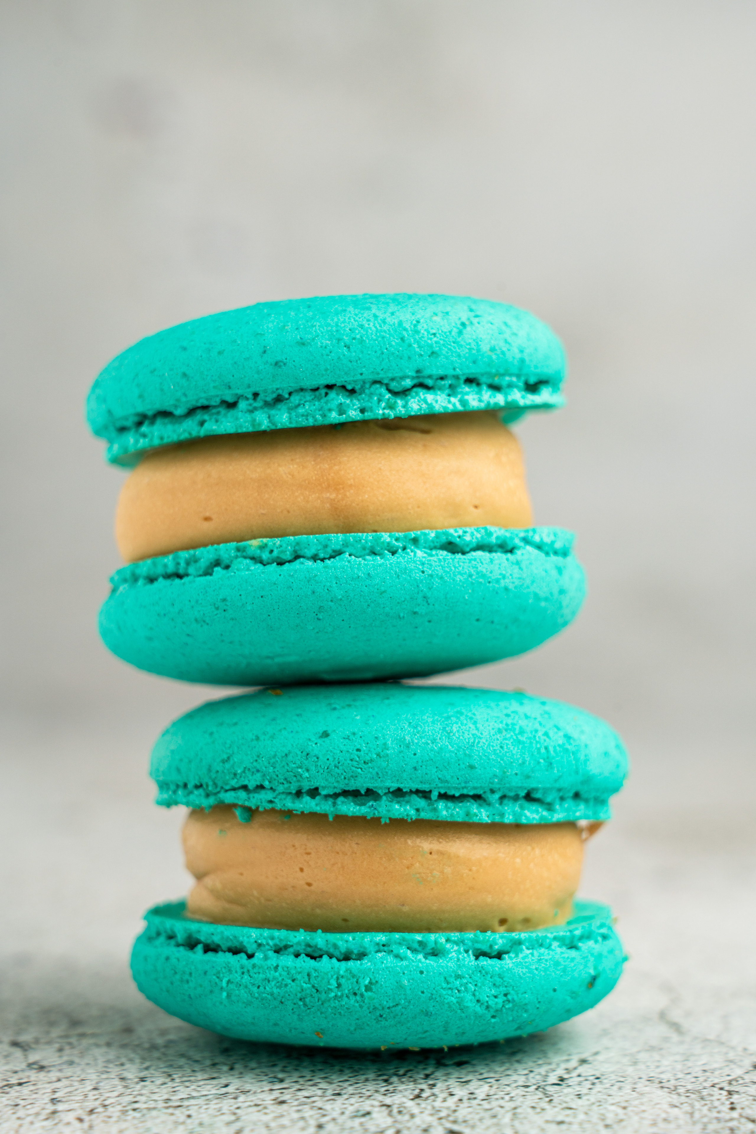 Каталожная съемка. Предметный фотограф. Ростов-на-Дону. Марина Беликова