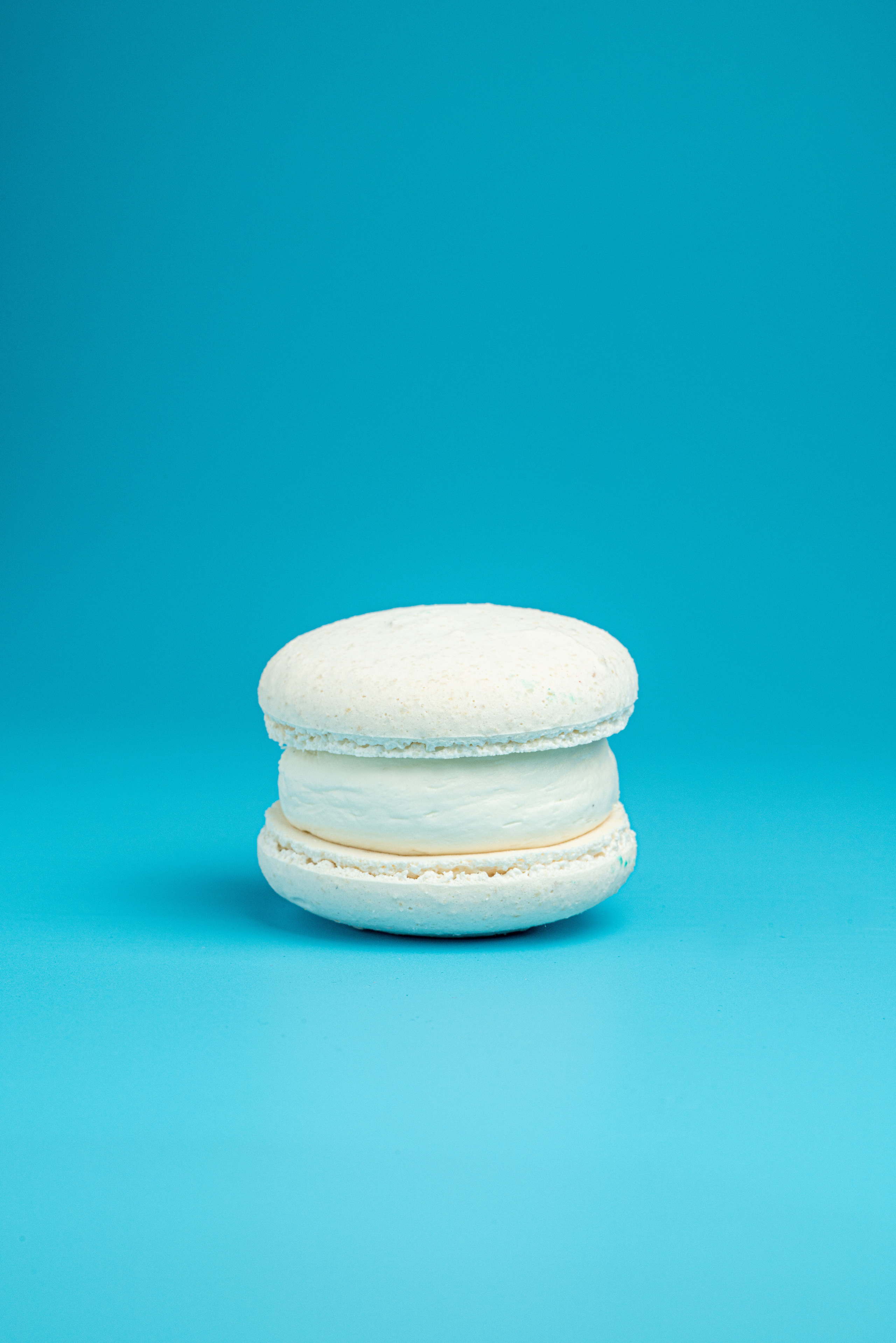 Каталожная съемка. Предметный фотограф. Ростов-на-Дону. Марина Беликова