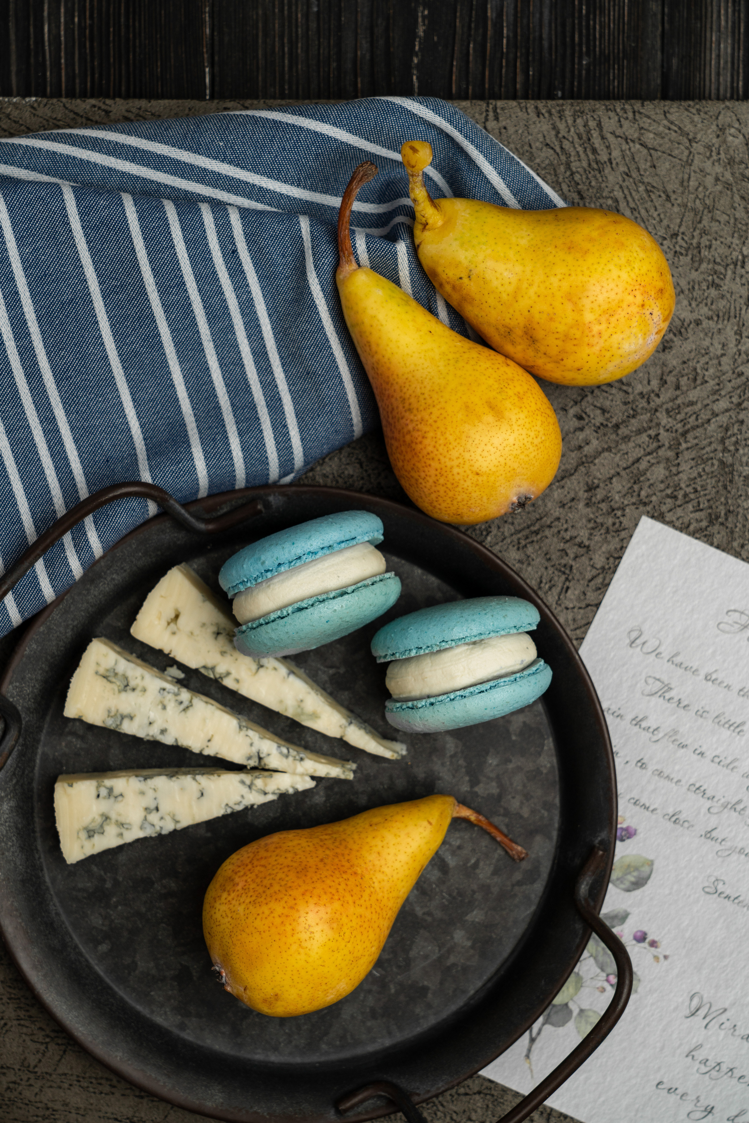 Композиционные кадры. Предметный фотограф. Ростов-на-Дону. Марина Беликова